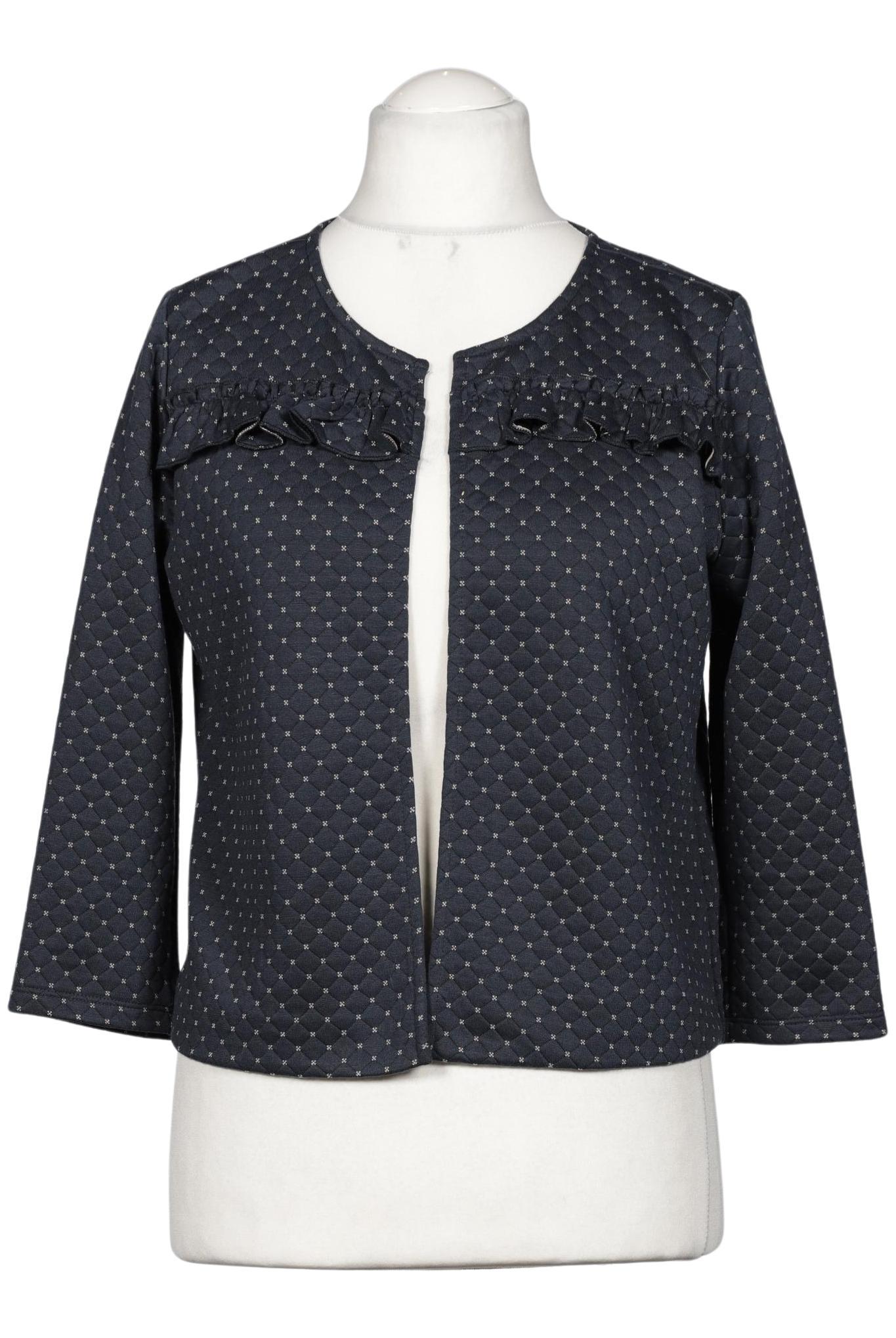 

Esprit Damen Blazer, marineblau, Gr. 42