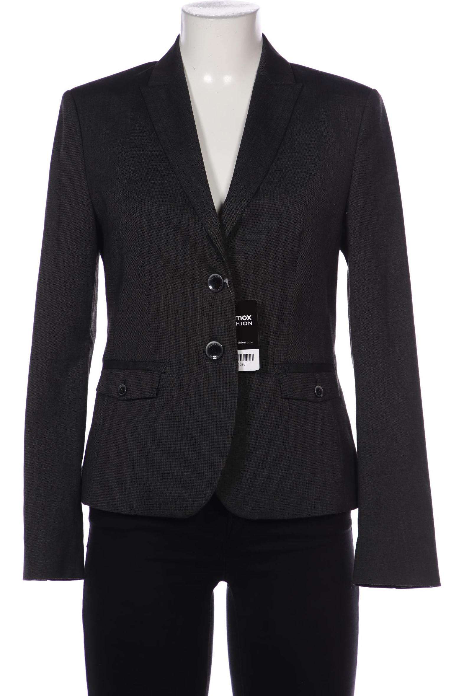 

Esprit Damen Blazer, braun