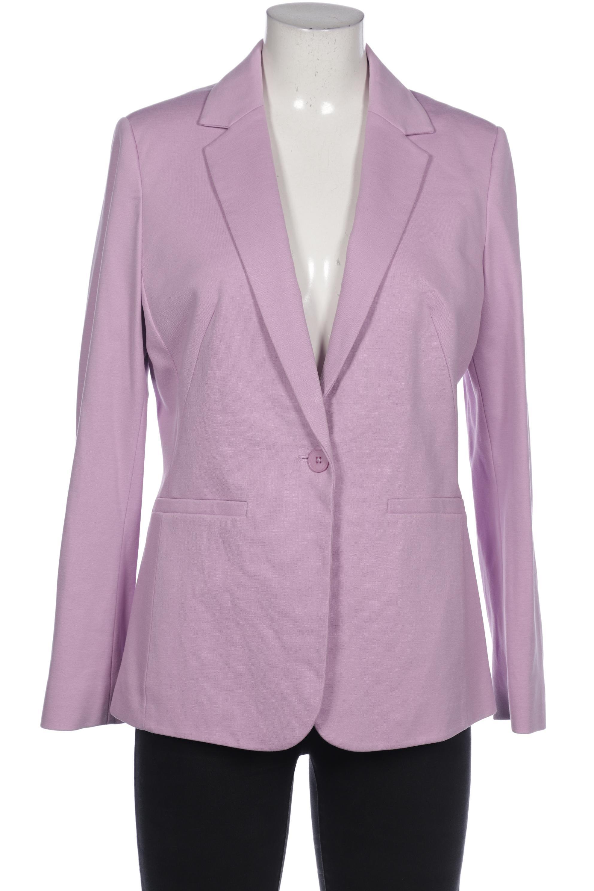 

Esprit Damen Blazer, flieder, Gr. 40