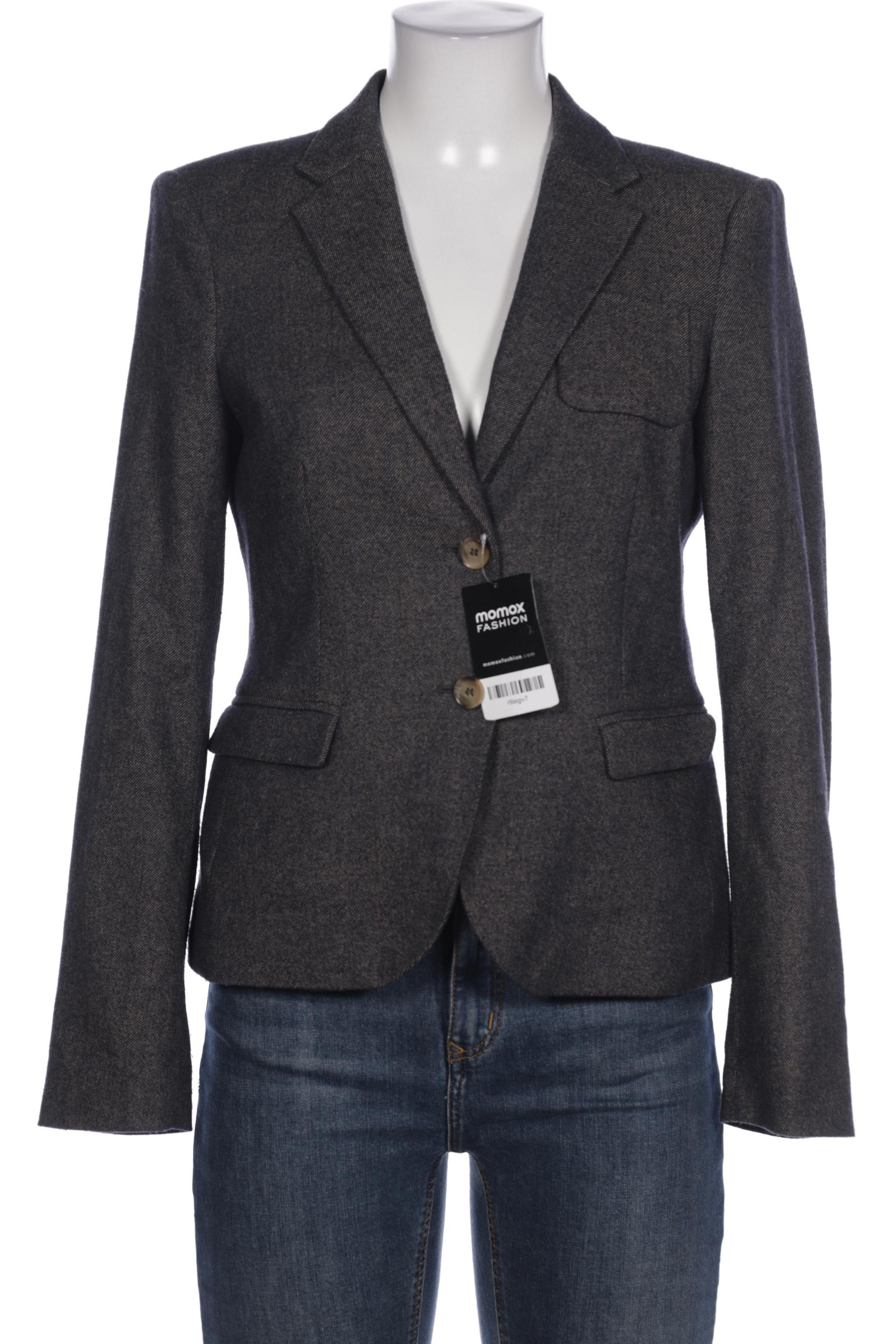 

Esprit Damen Blazer, marineblau, Gr. 38