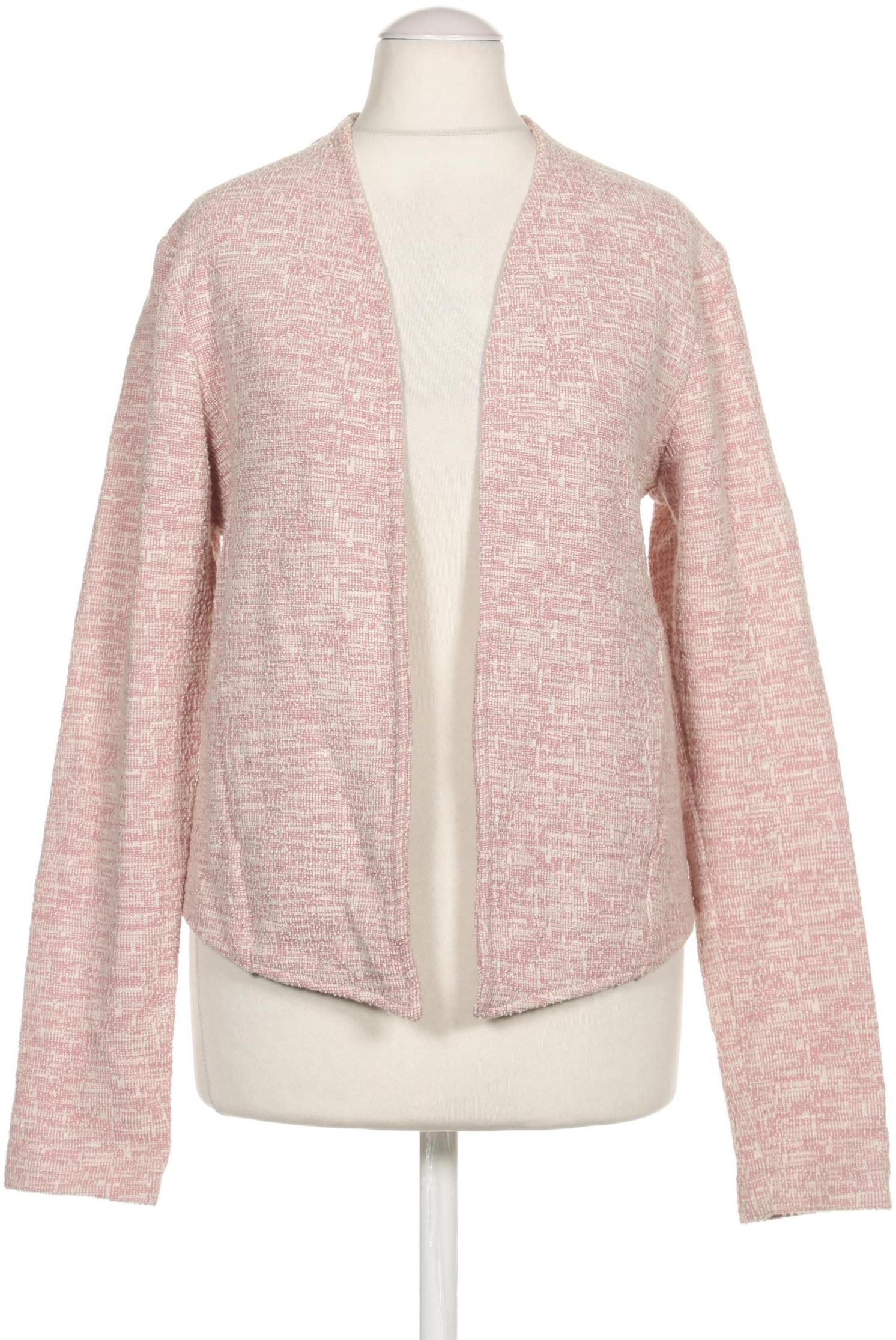 

Esprit Damen Blazer, pink, Gr. 34