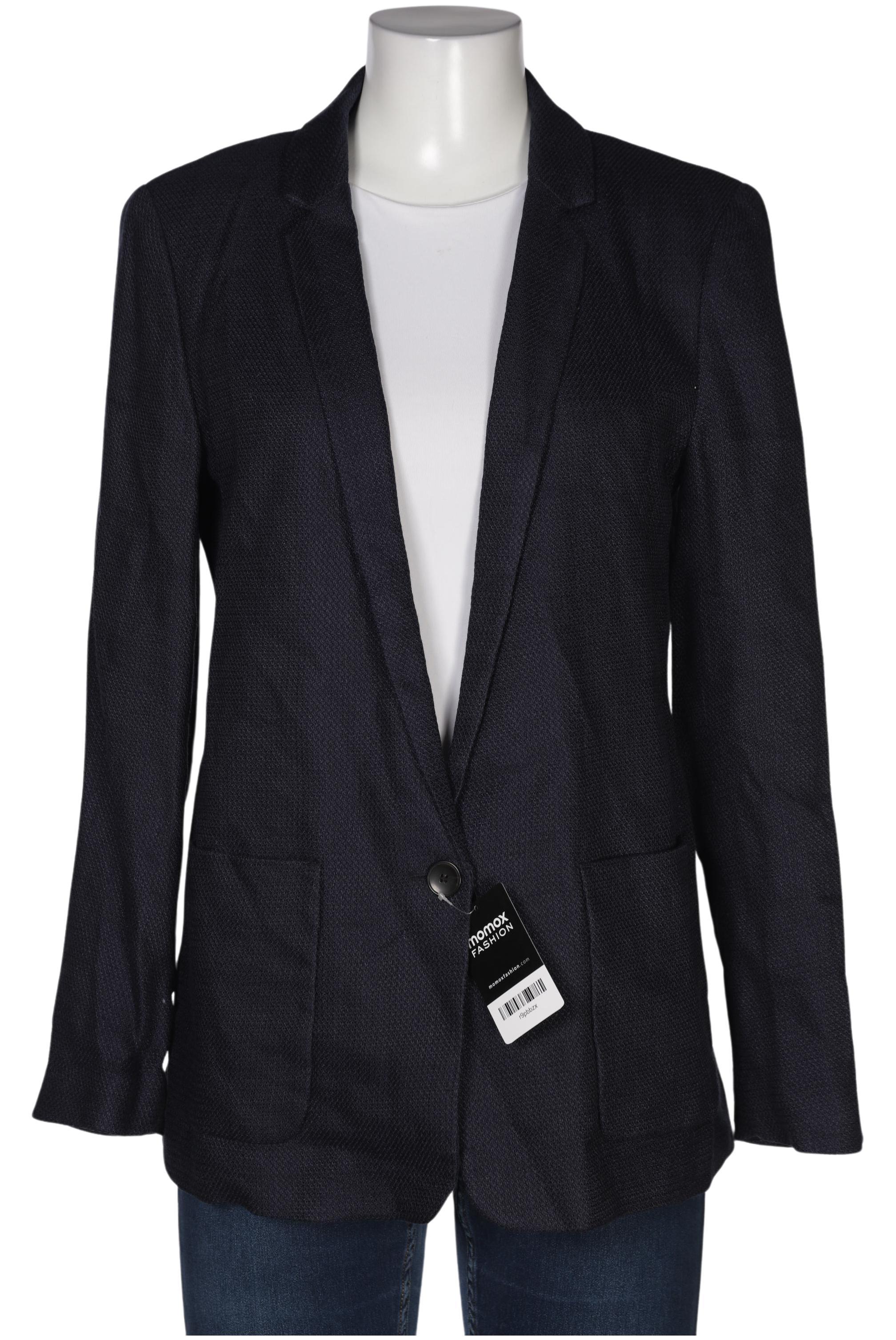 

Esprit Damen Blazer, marineblau, Gr. 40