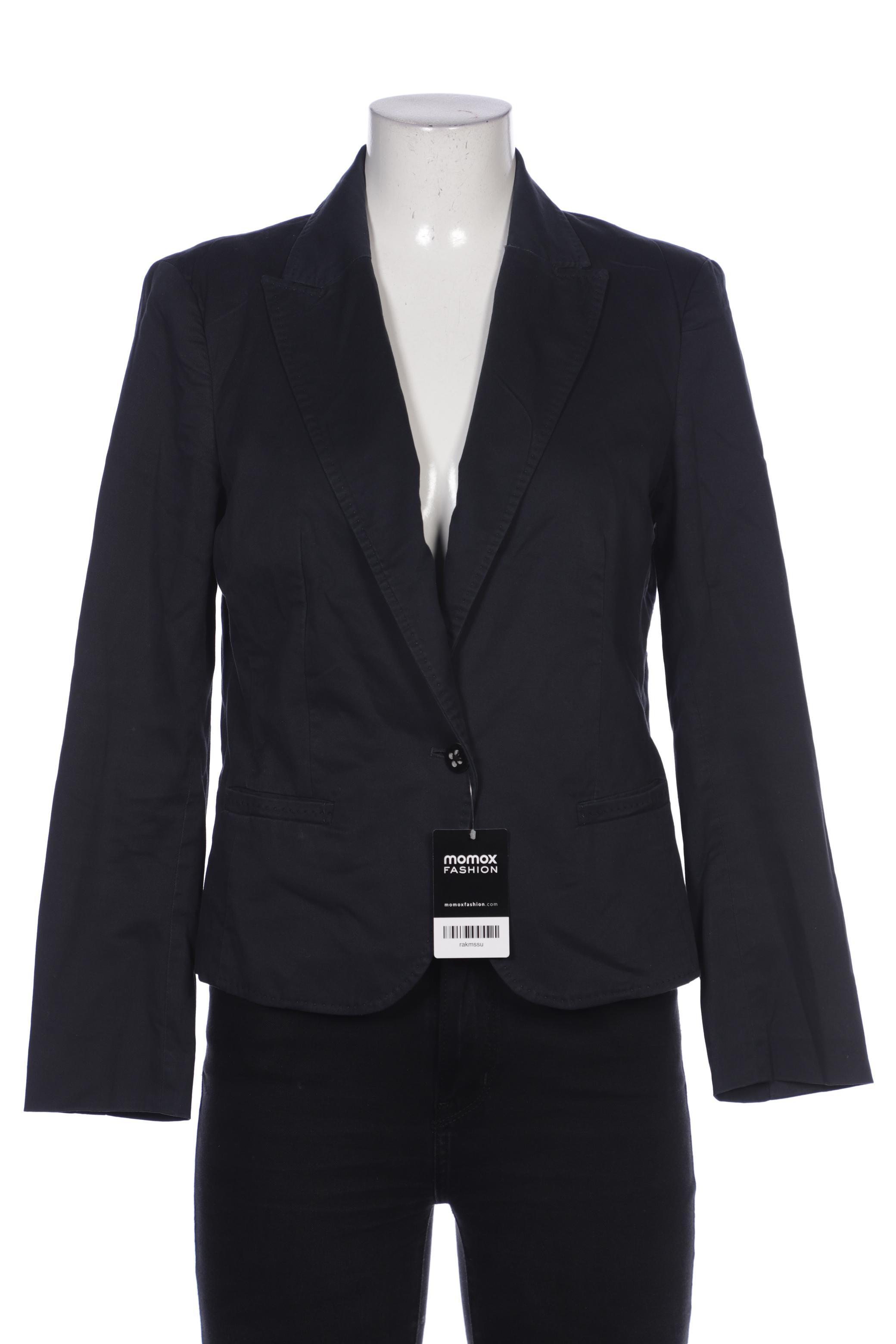 

Esprit Damen Blazer, marineblau, Gr. 40