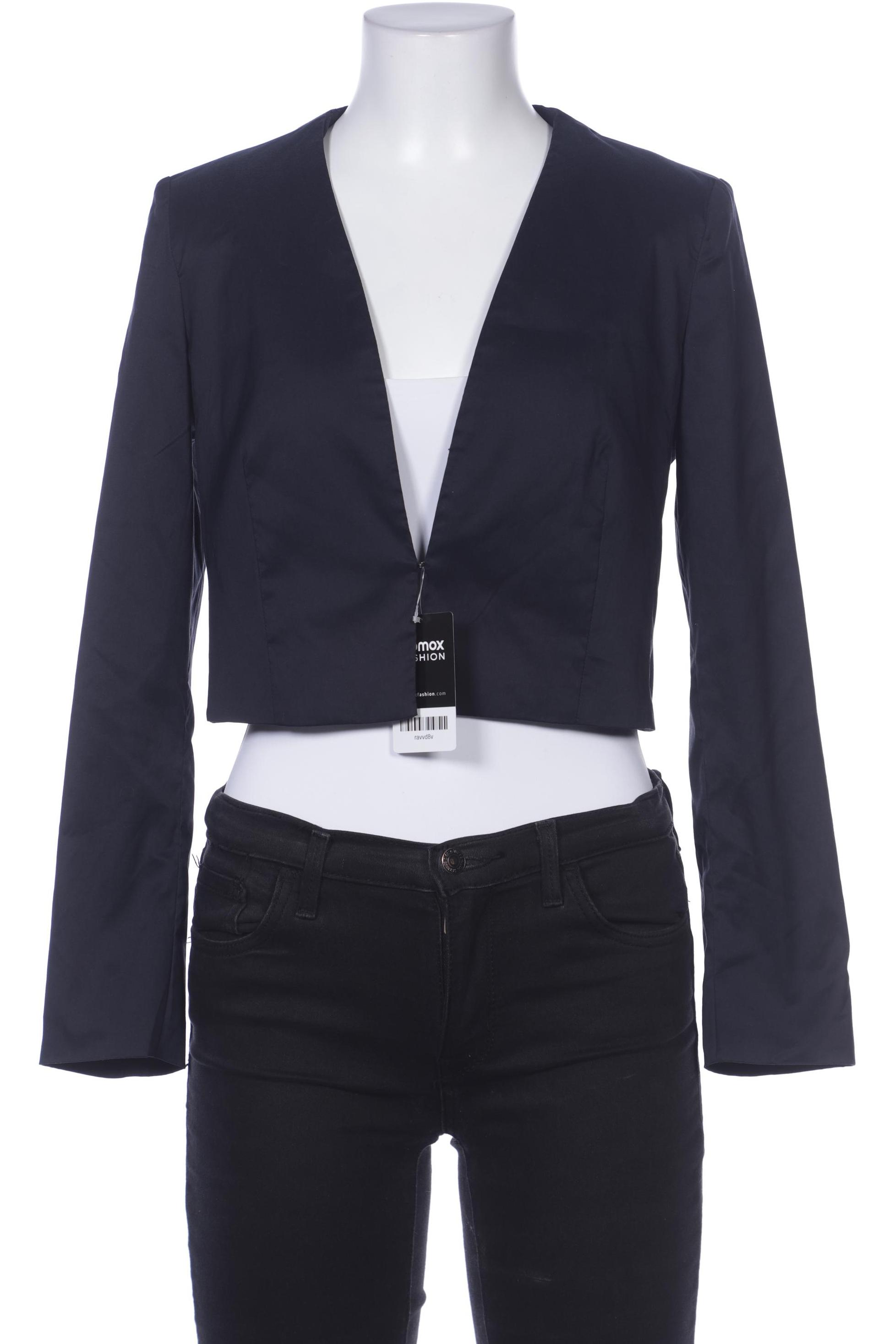 

Esprit Damen Blazer, marineblau, Gr. 34