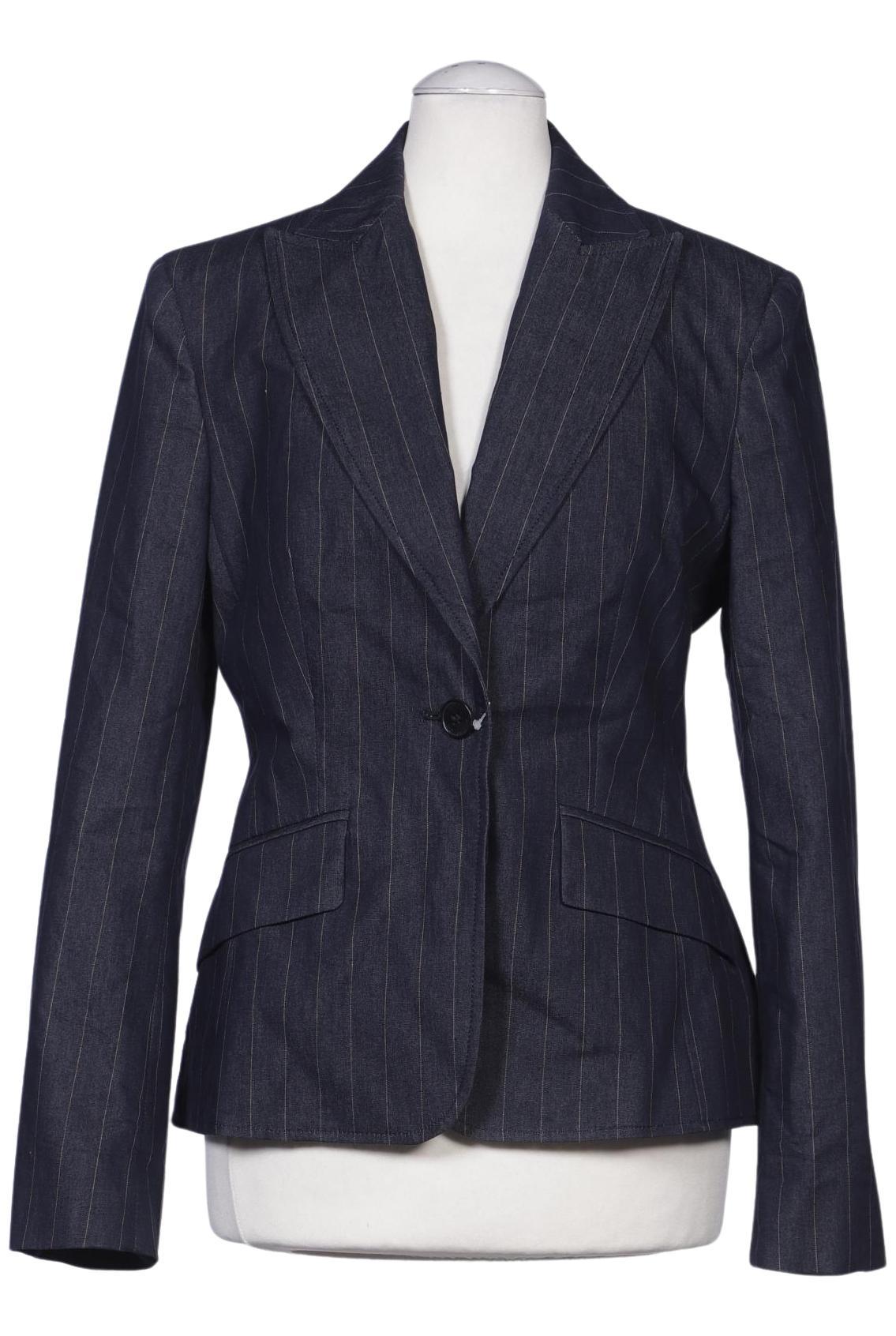 

Esprit Damen Blazer, marineblau, Gr. 34