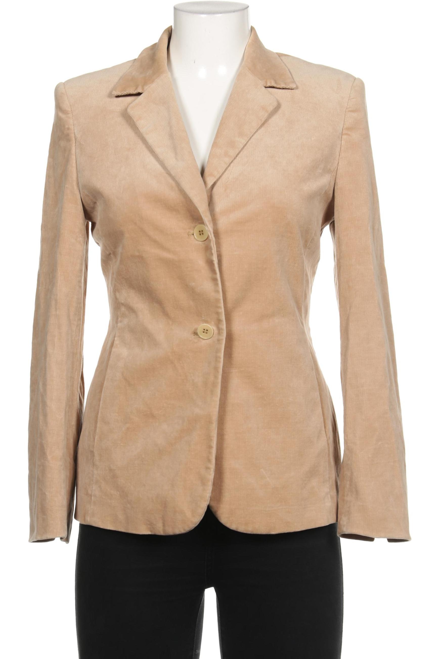 

Esprit Damen Blazer, beige