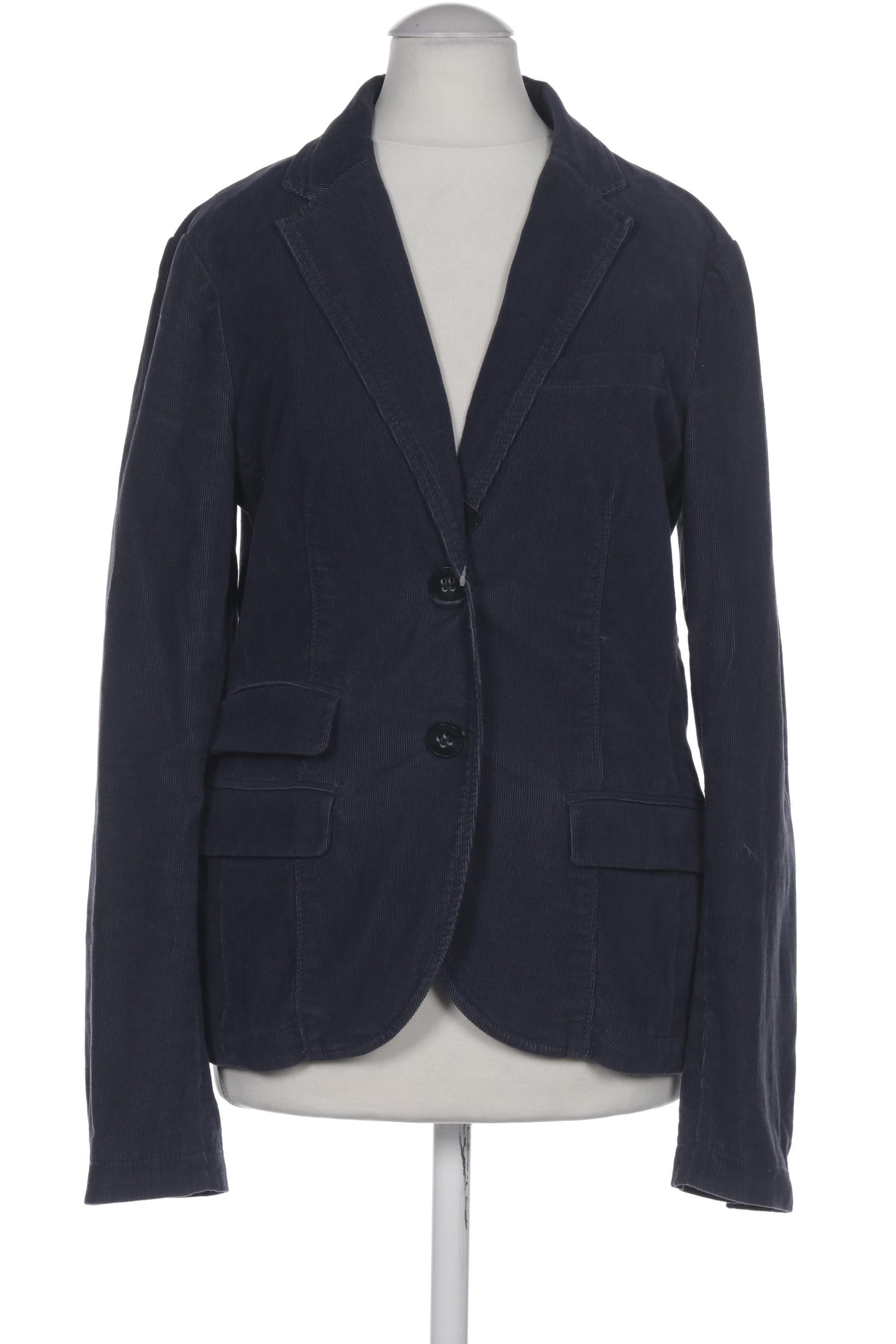 

Esprit Damen Blazer, marineblau, Gr. 36