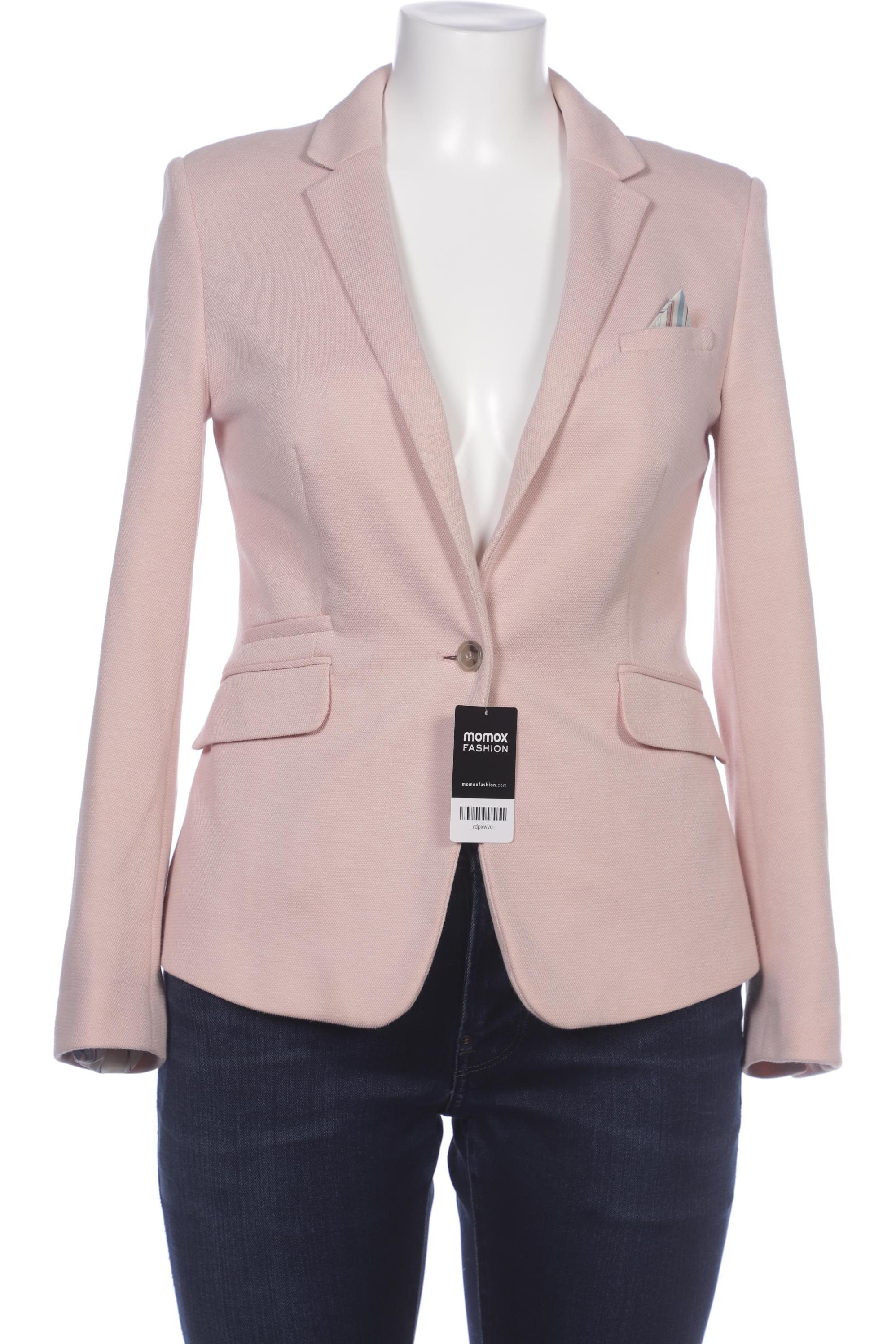 

Esprit Damen Blazer, pink, Gr. 40