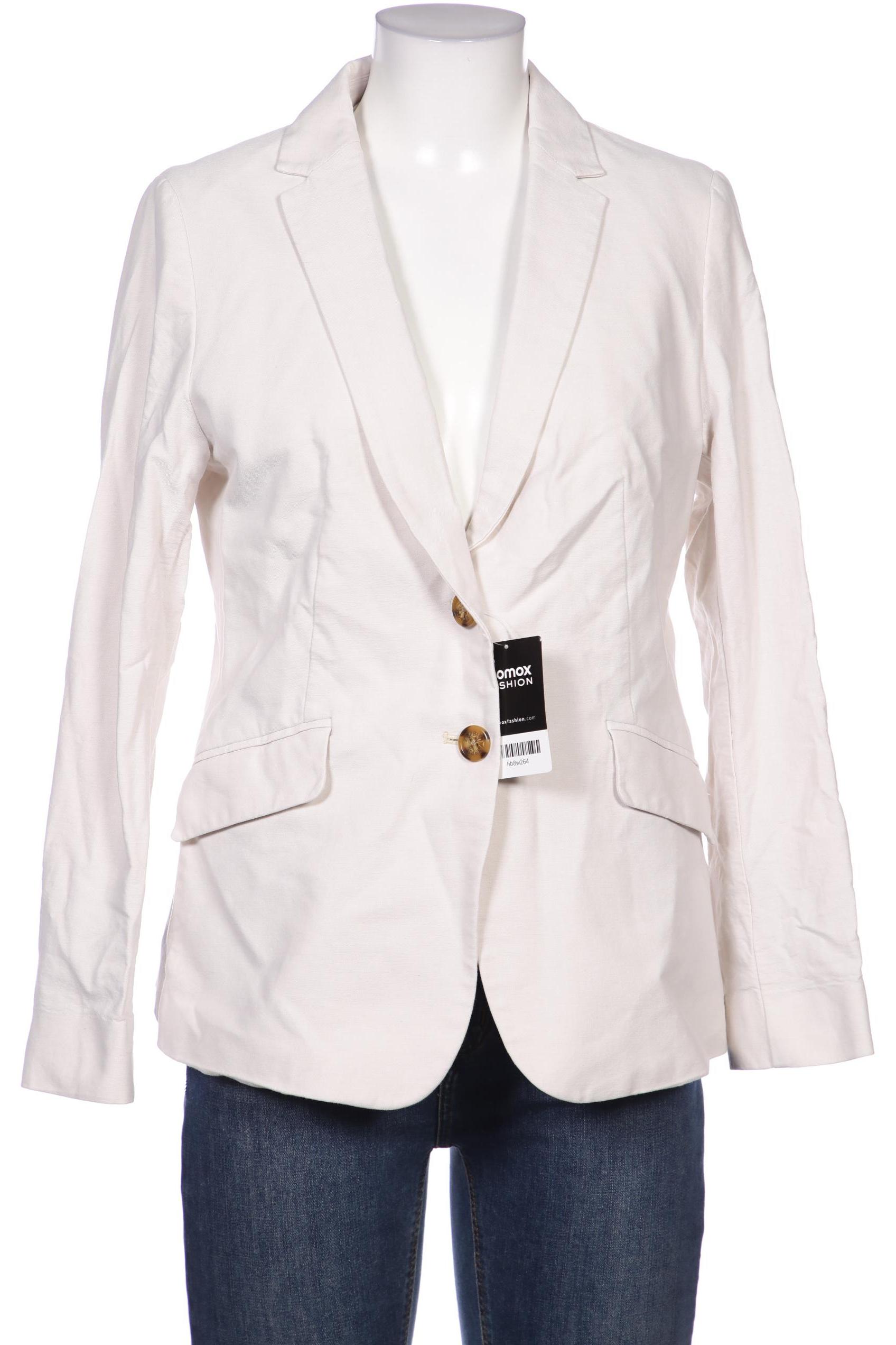 

Esprit Damen Blazer, beige, Gr. 40