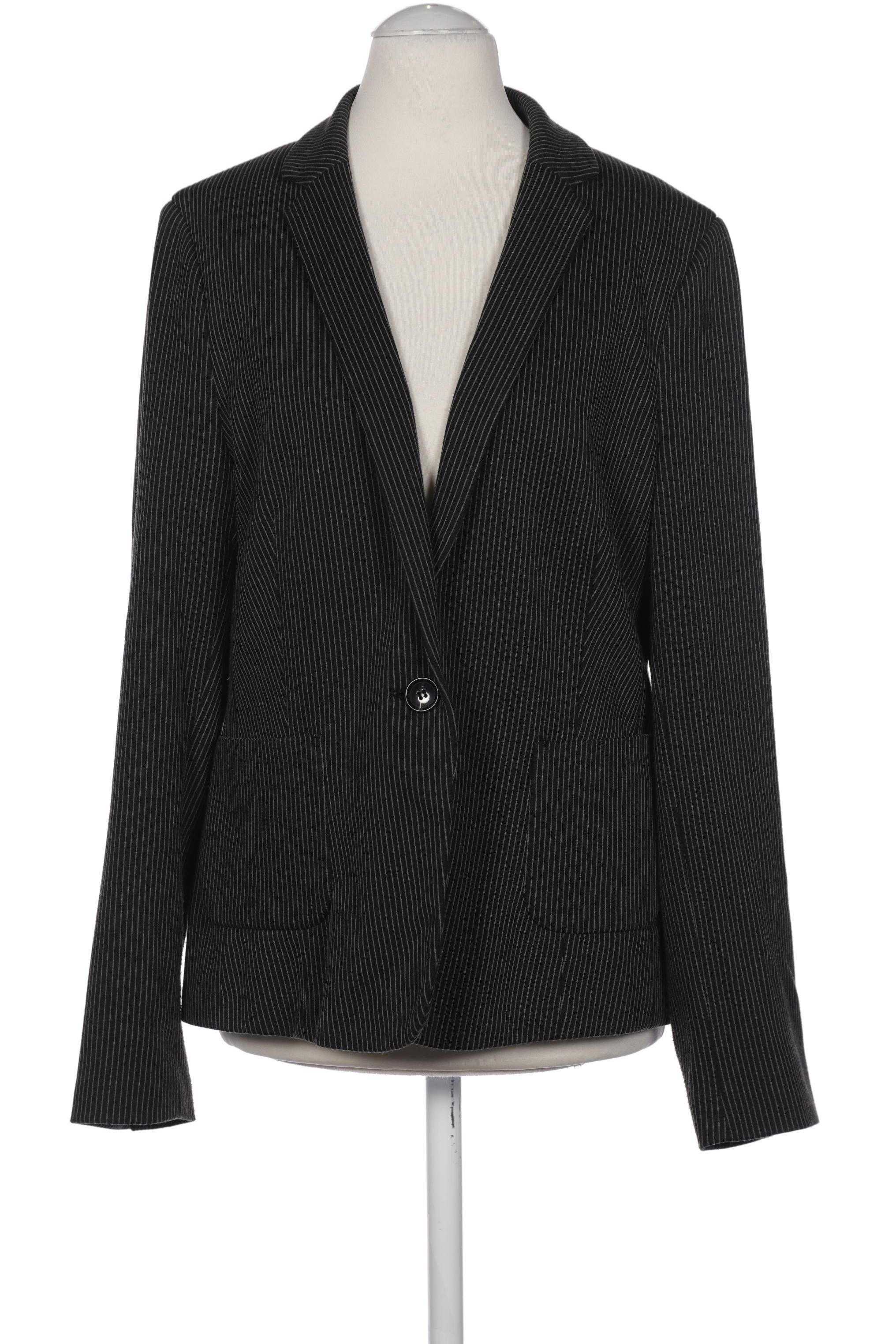 

Esprit Damen Blazer, grau, Gr. 40