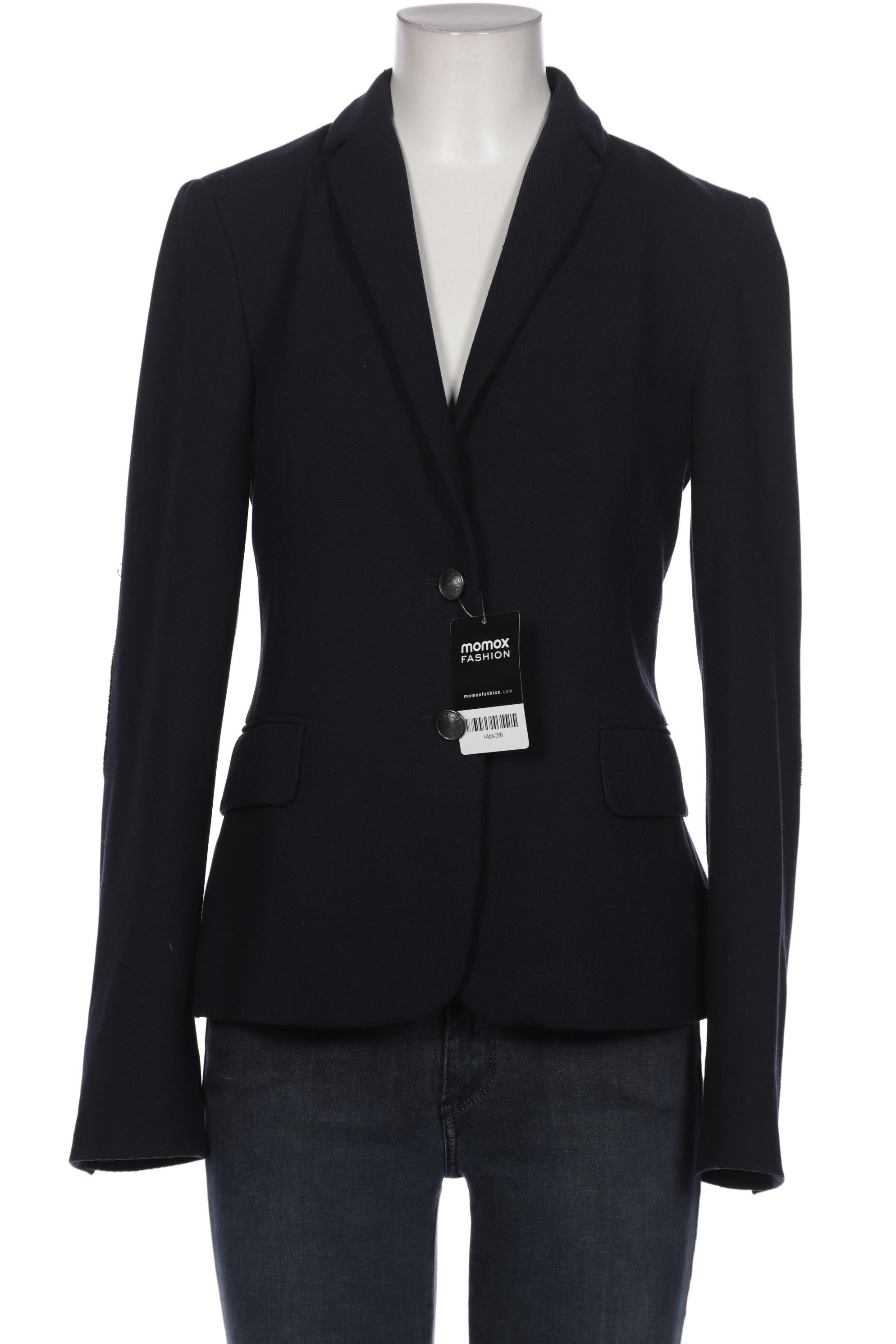 

Esprit Damen Blazer, marineblau, Gr. 36