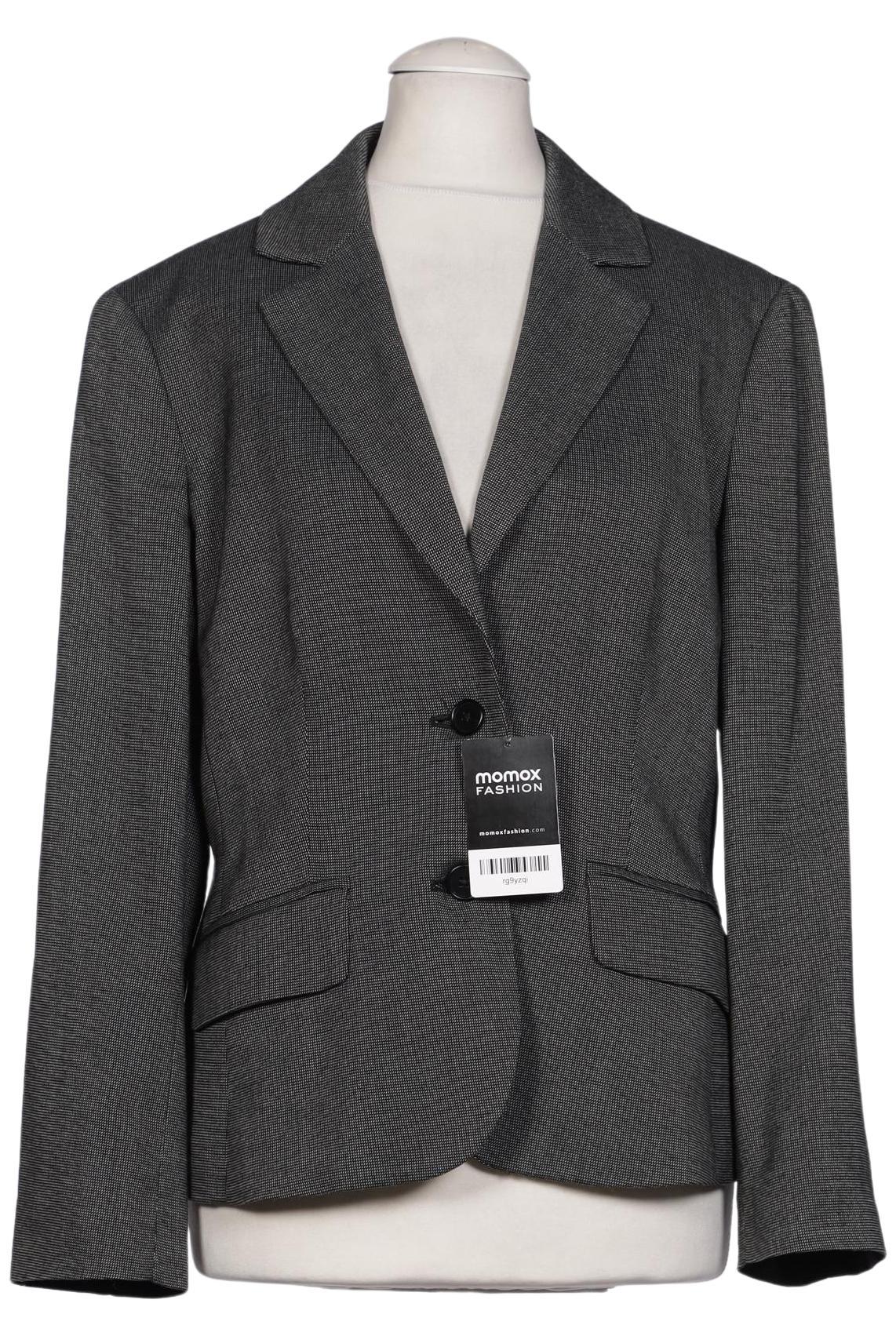 

Esprit Damen Blazer, grau, Gr. 36