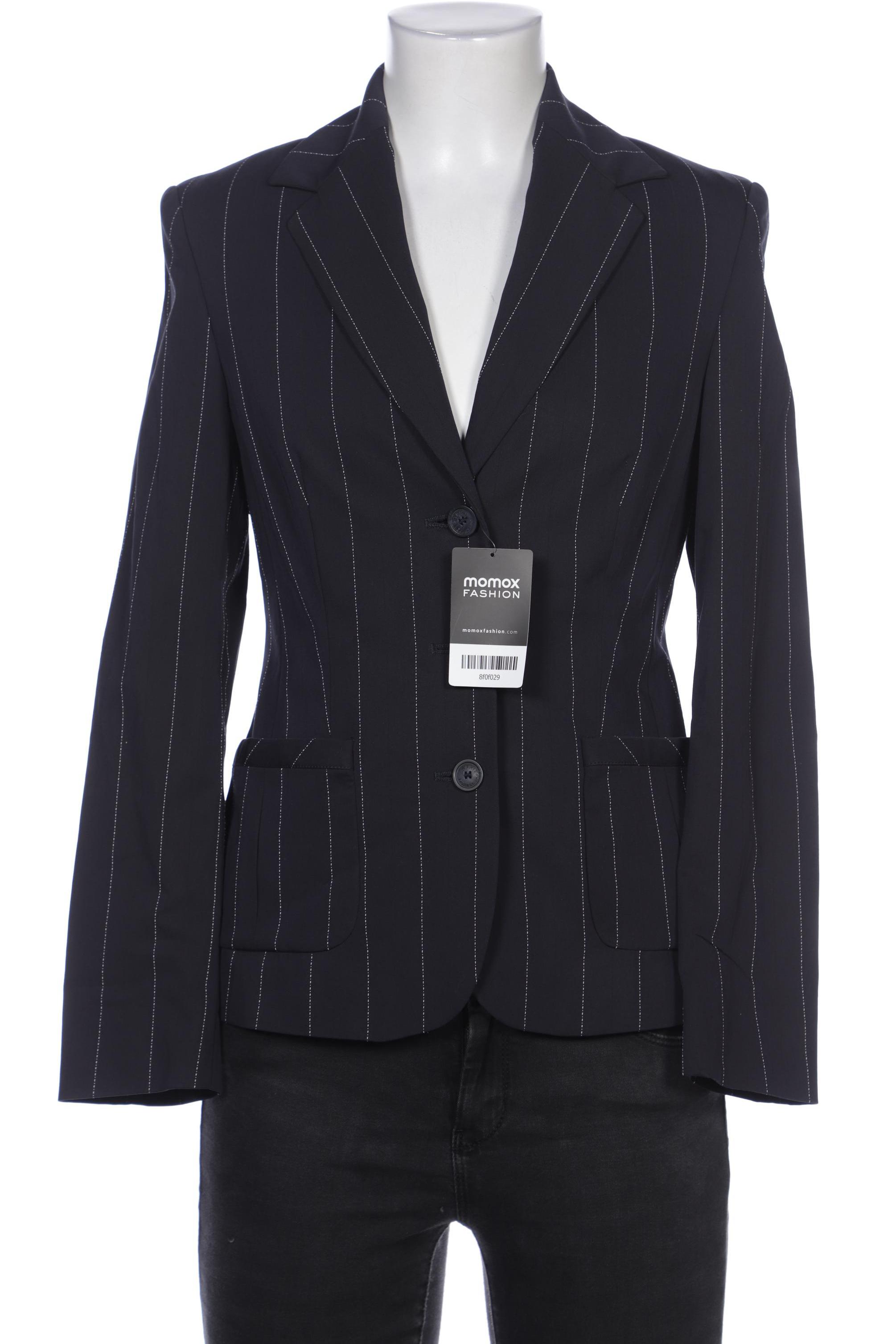 

Esprit Damen Blazer, marineblau
