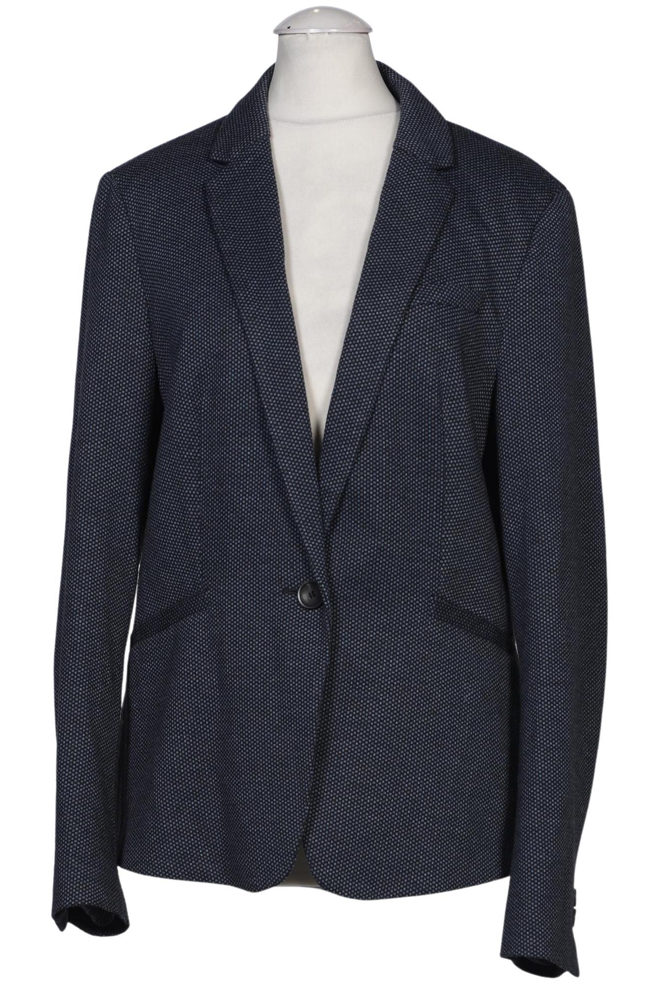 

Esprit Damen Blazer, marineblau, Gr. 40