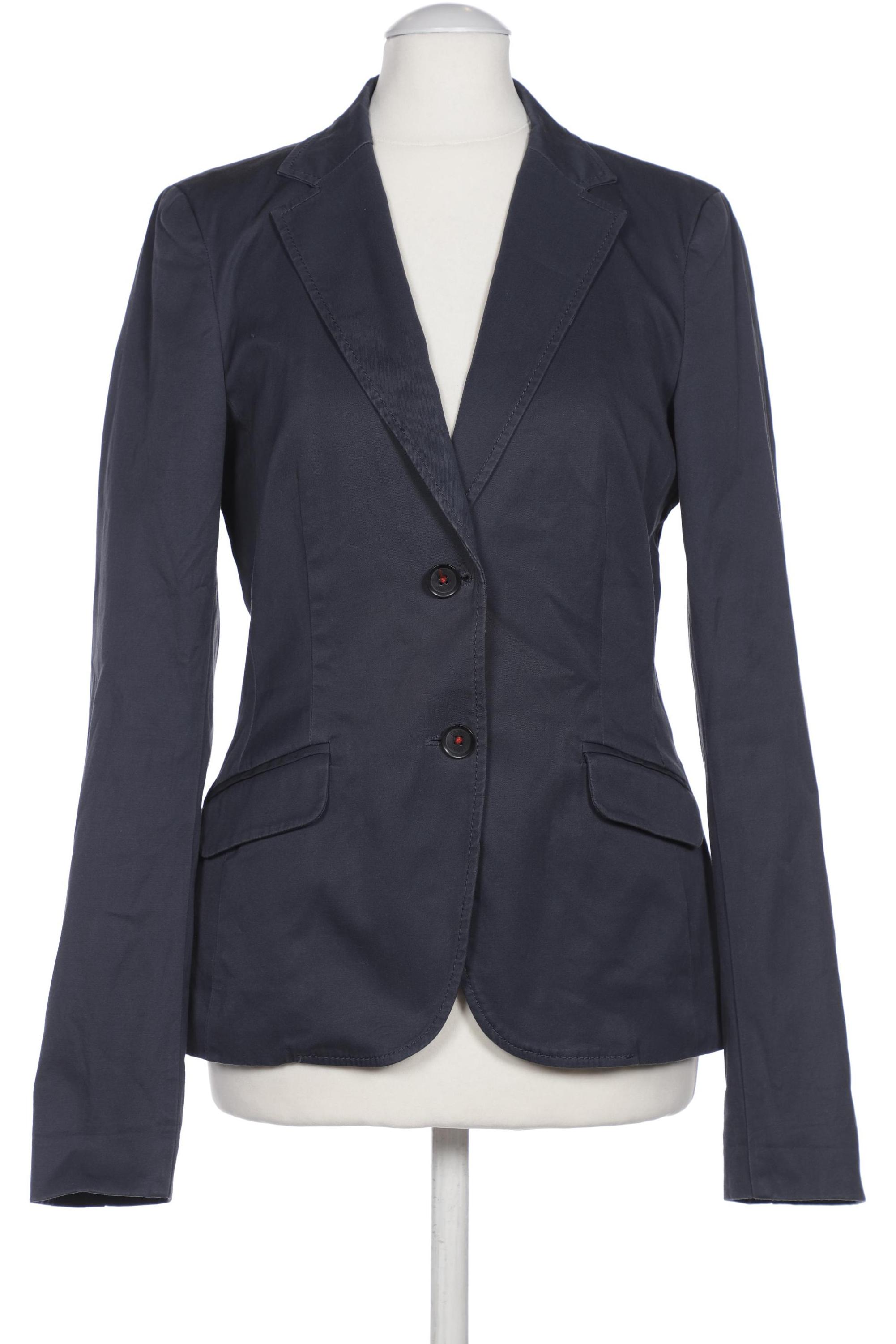 

Esprit Damen Blazer, marineblau