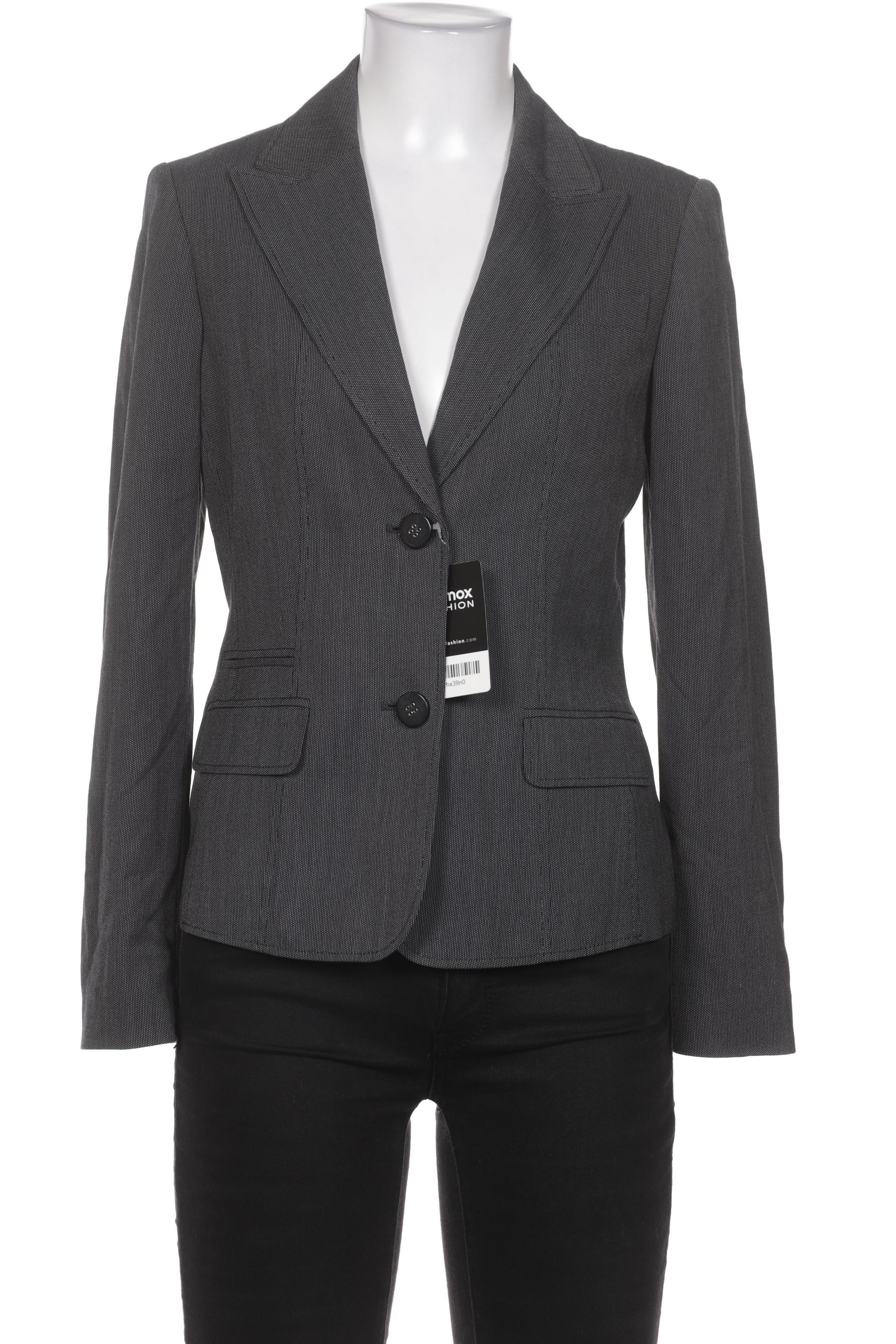

Esprit Damen Blazer, grau, Gr. 34