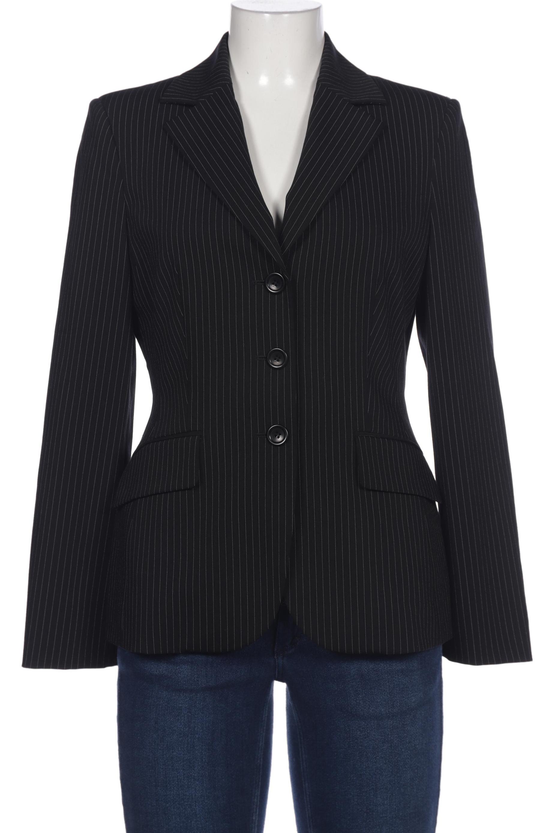 

Esprit Damen Blazer, schwarz
