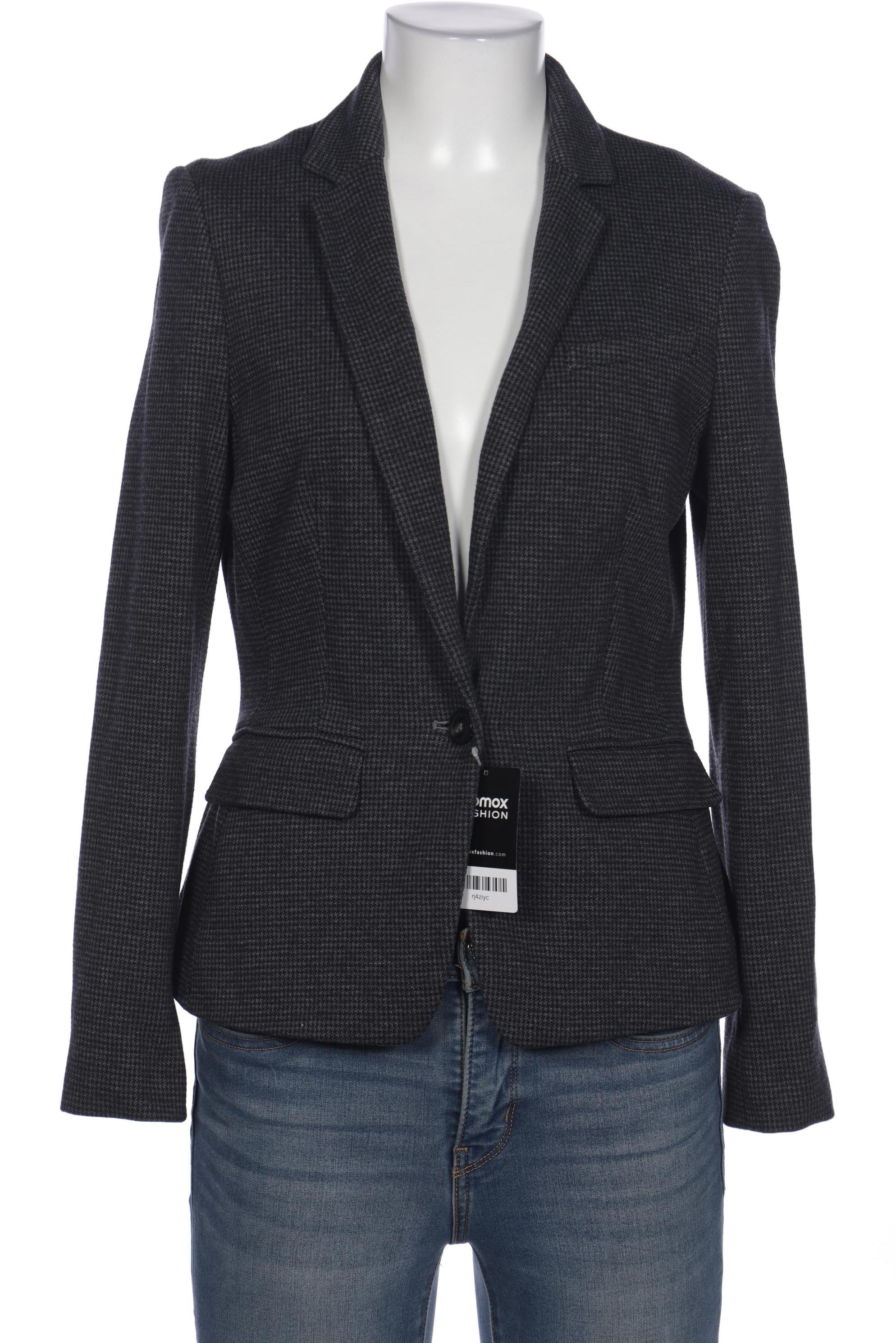 

Esprit Damen Blazer, marineblau