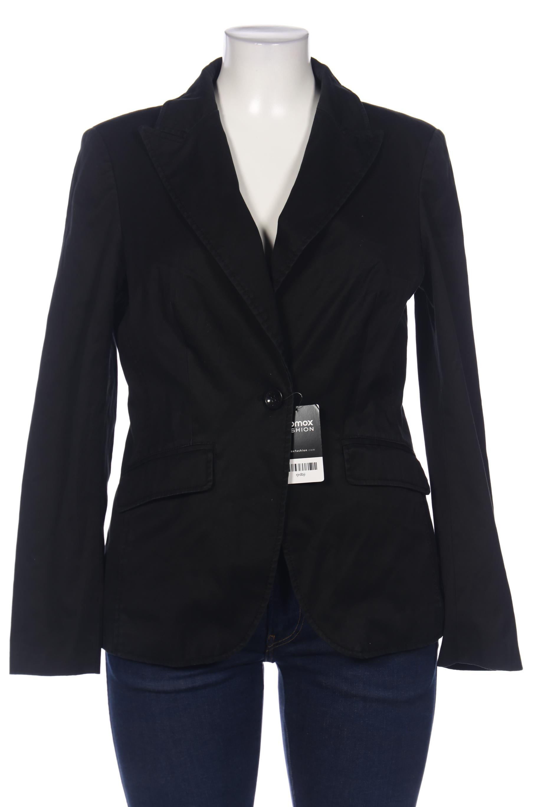 

Esprit Damen Blazer, schwarz