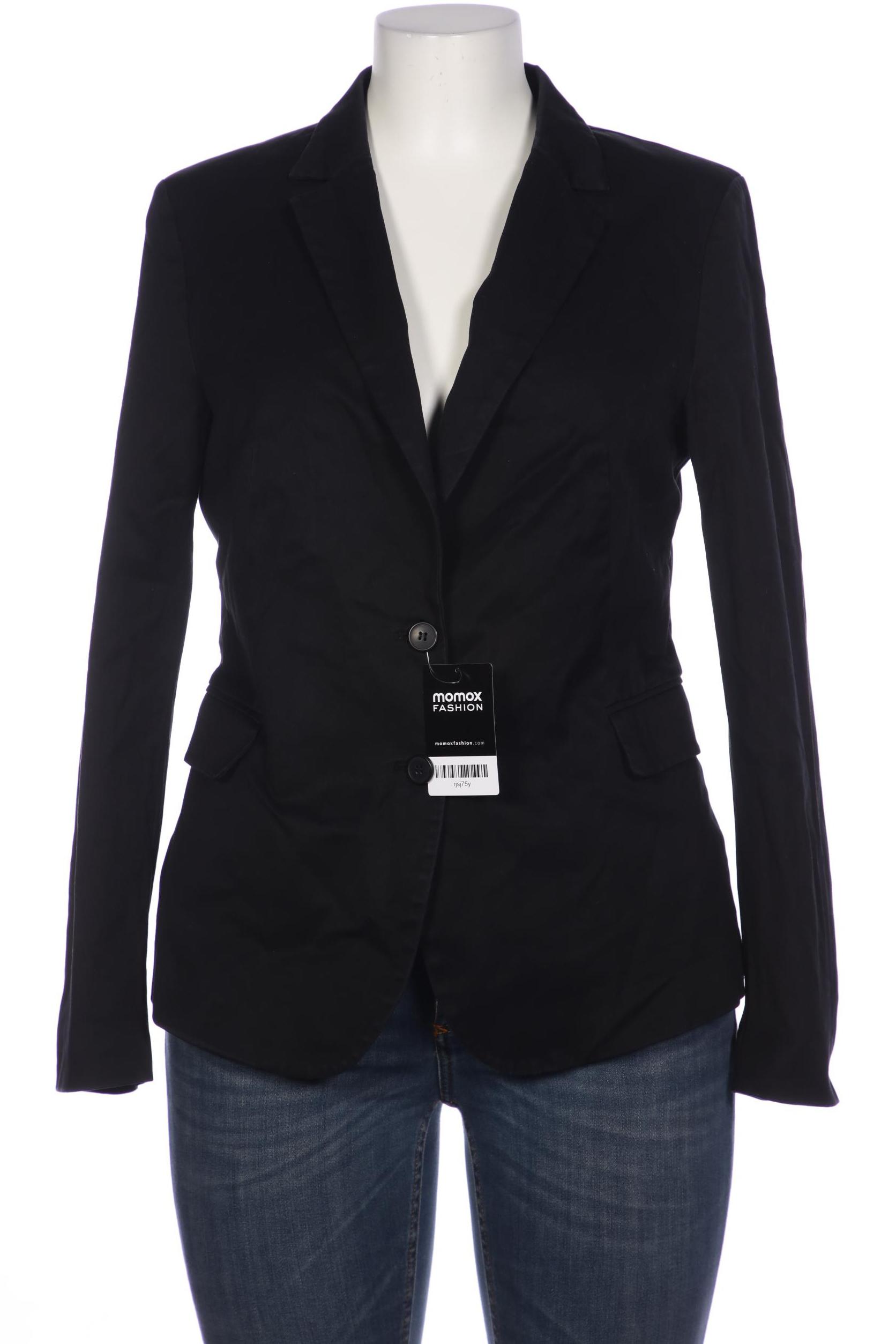 

Esprit Damen Blazer, schwarz