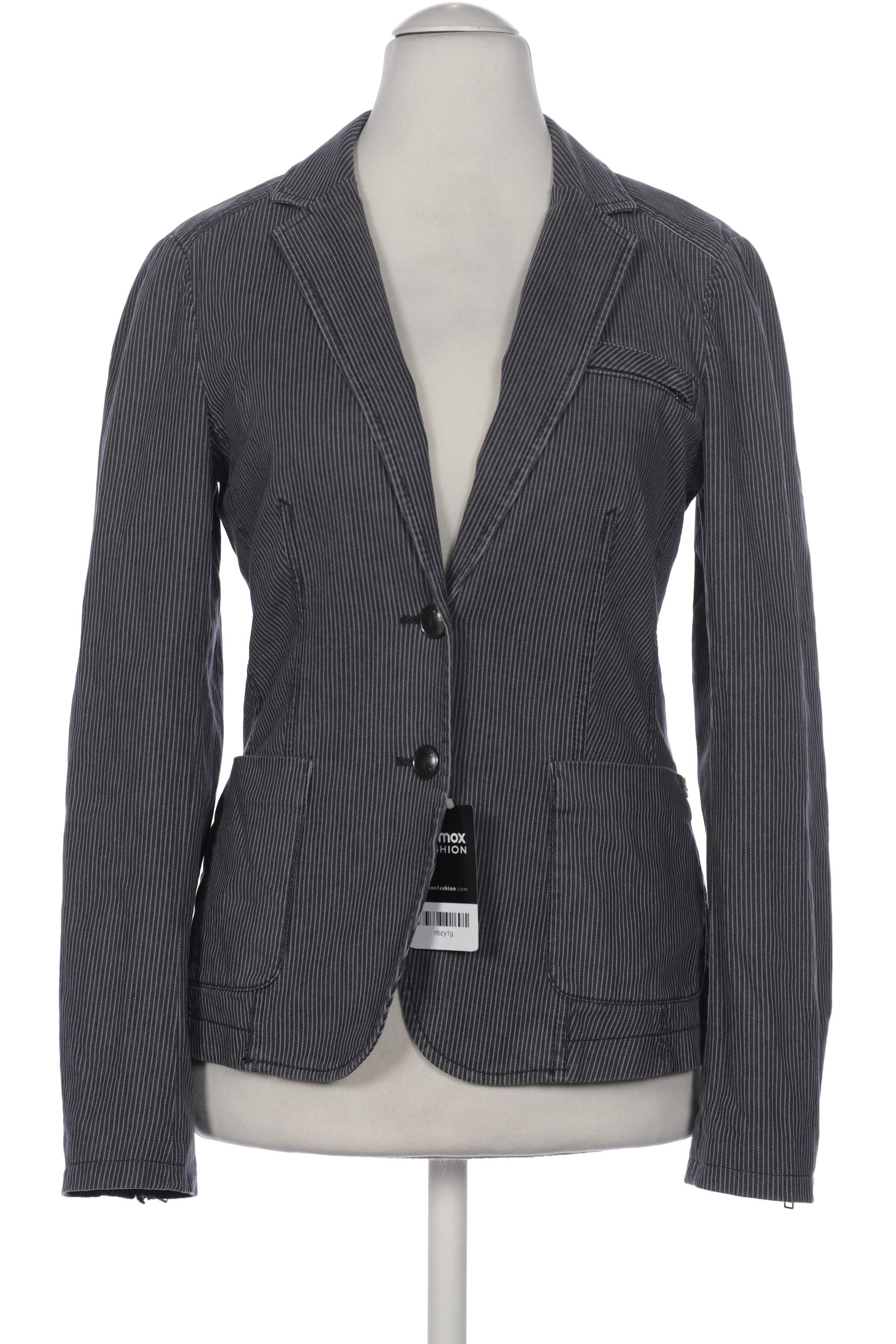 

Esprit Damen Blazer, grau, Gr. 38