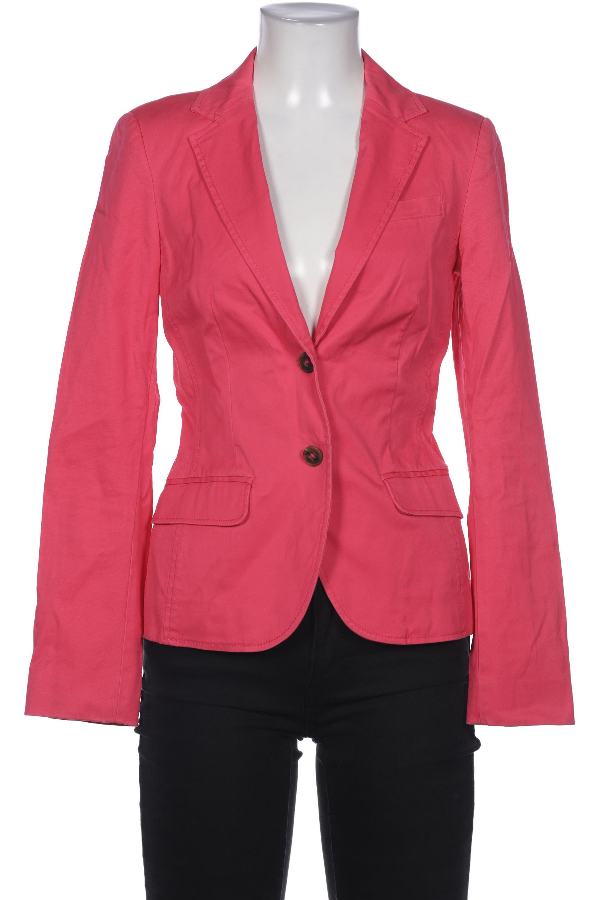 

Esprit Damen Blazer, pink, Gr. 34
