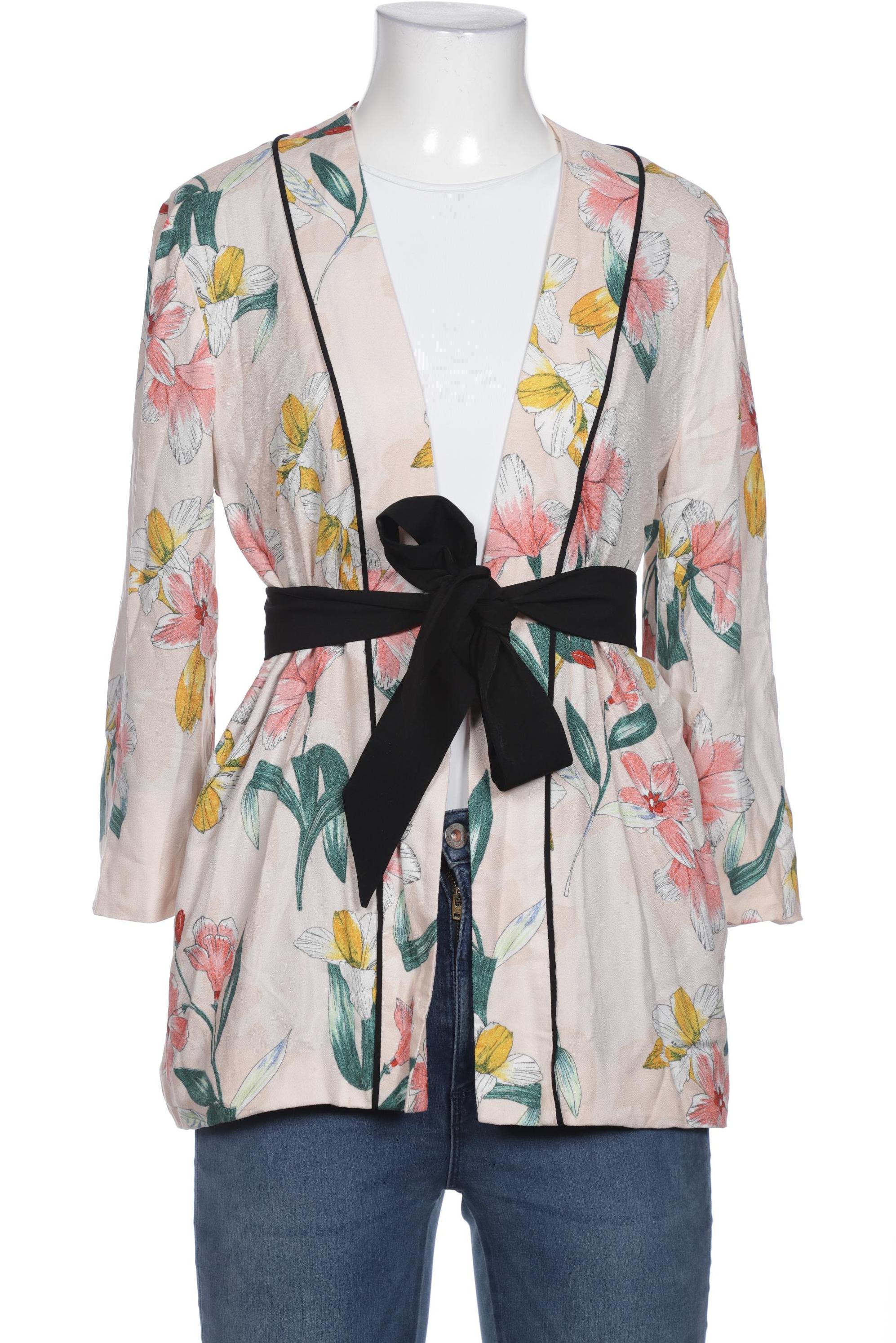 

Esprit Damen Blazer, pink