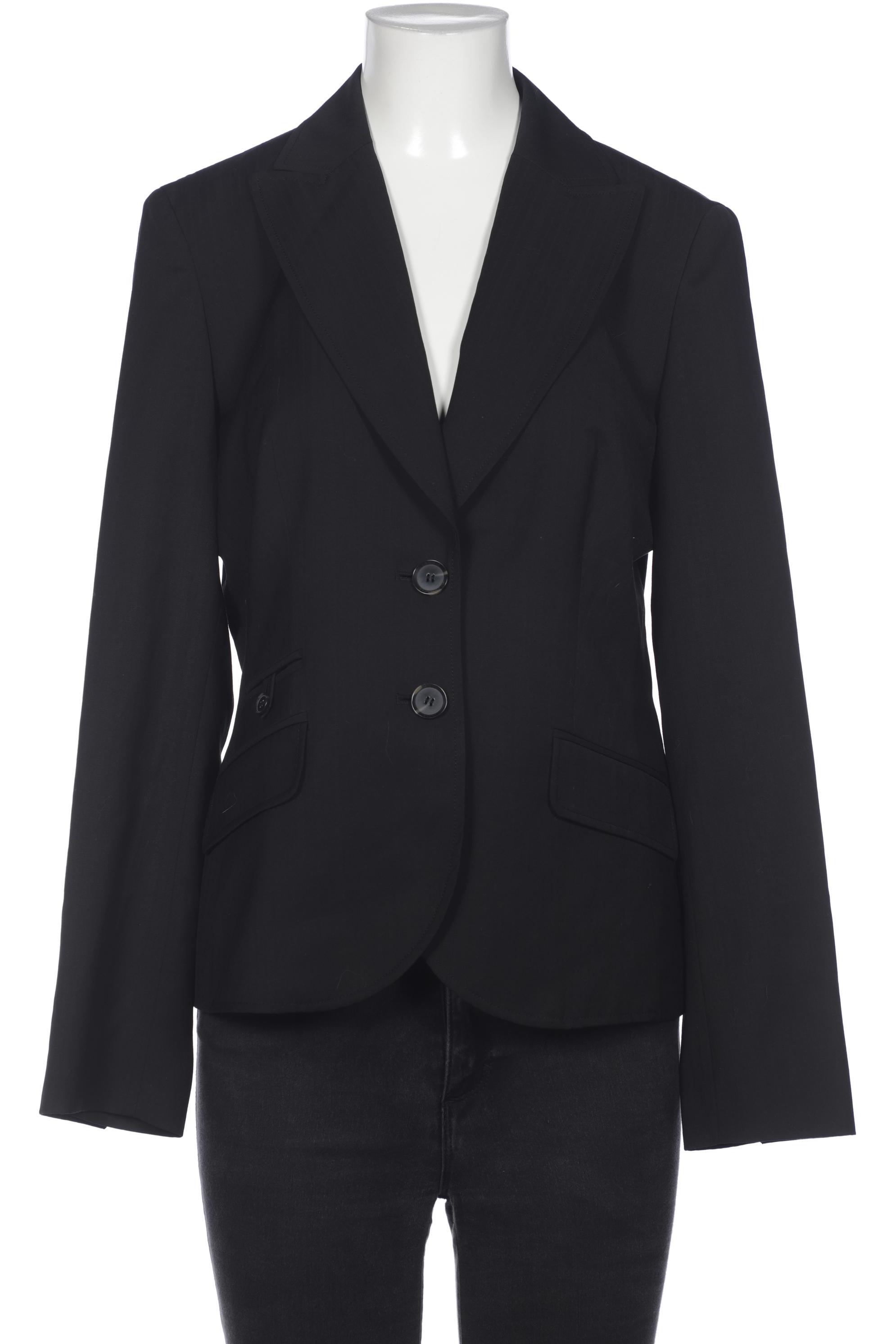 

Esprit Damen Blazer, schwarz