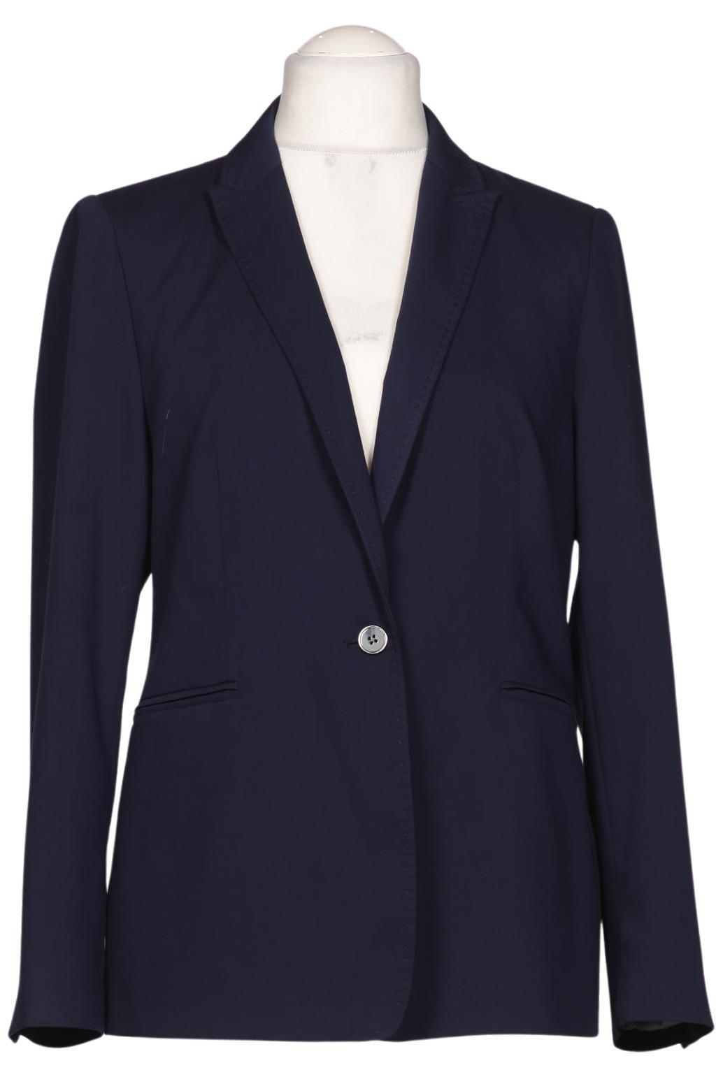 

Esprit Damen Blazer, marineblau, Gr. 42