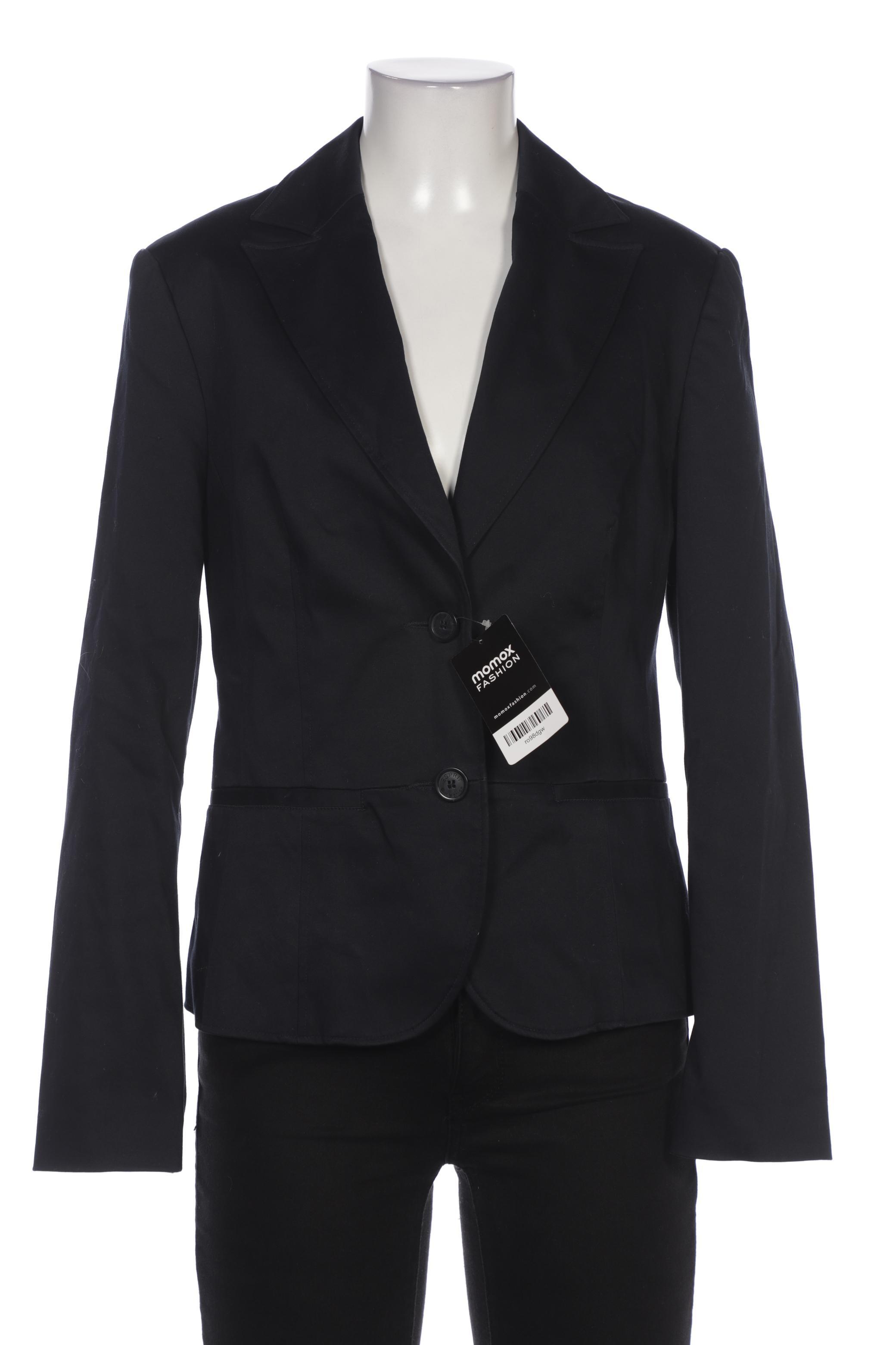 

Esprit Damen Blazer, marineblau, Gr. 38