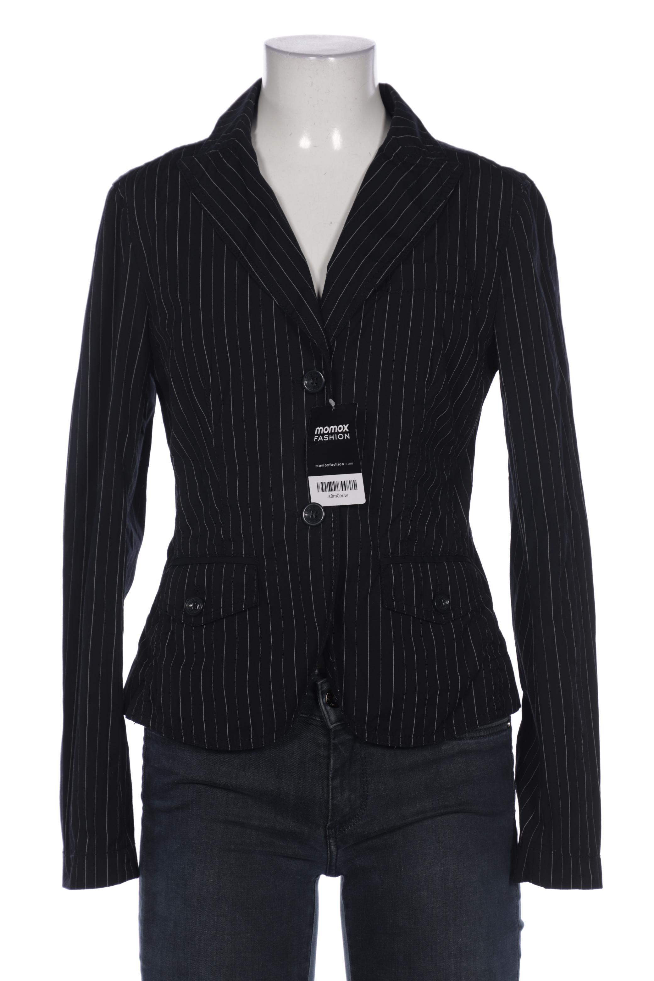 

Esprit Damen Blazer, marineblau, Gr. 36