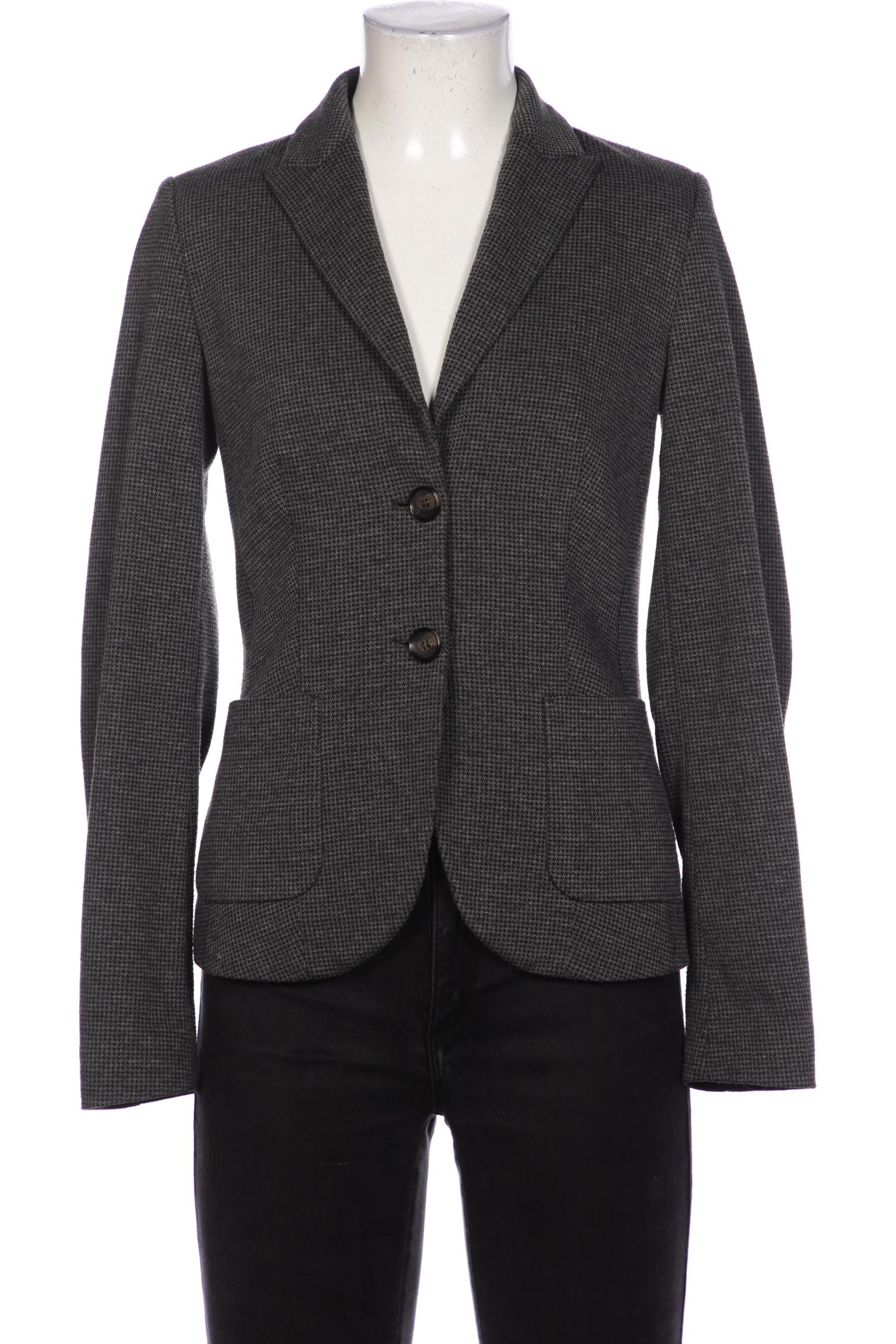 

Esprit Damen Blazer, grau, Gr. 34
