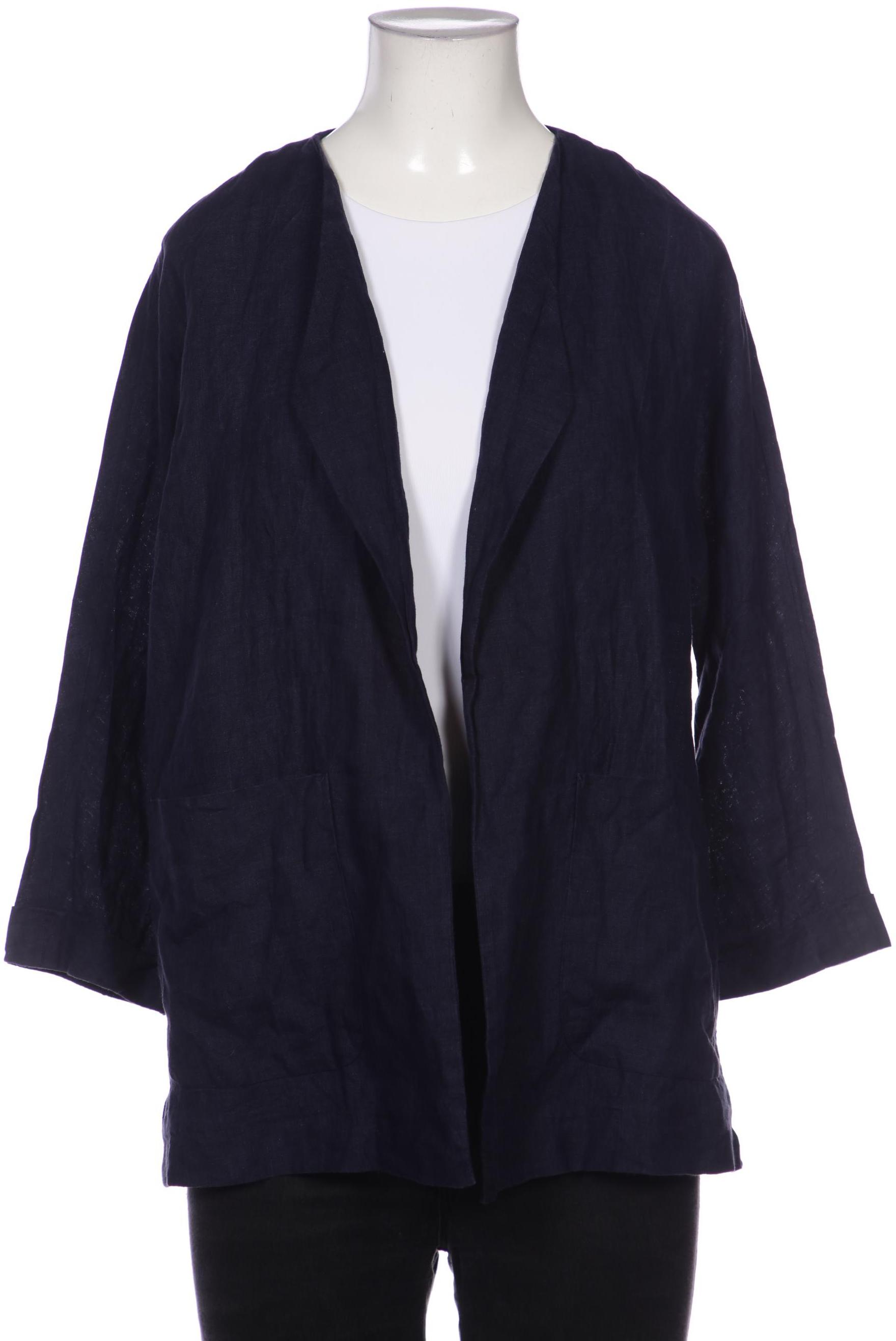

Esprit Damen Blazer, marineblau, Gr. 36