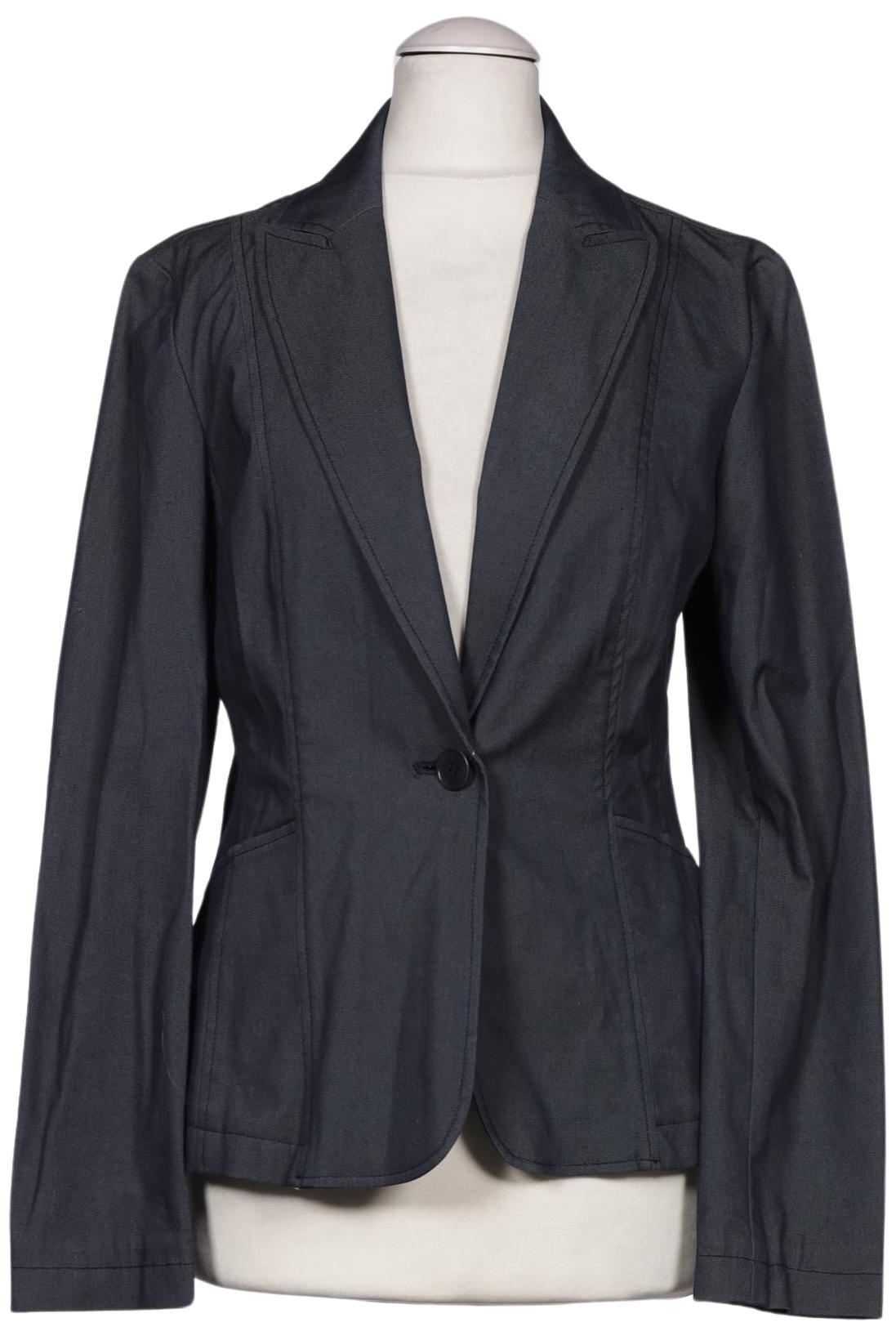 

Esprit Damen Blazer, marineblau, Gr. 34