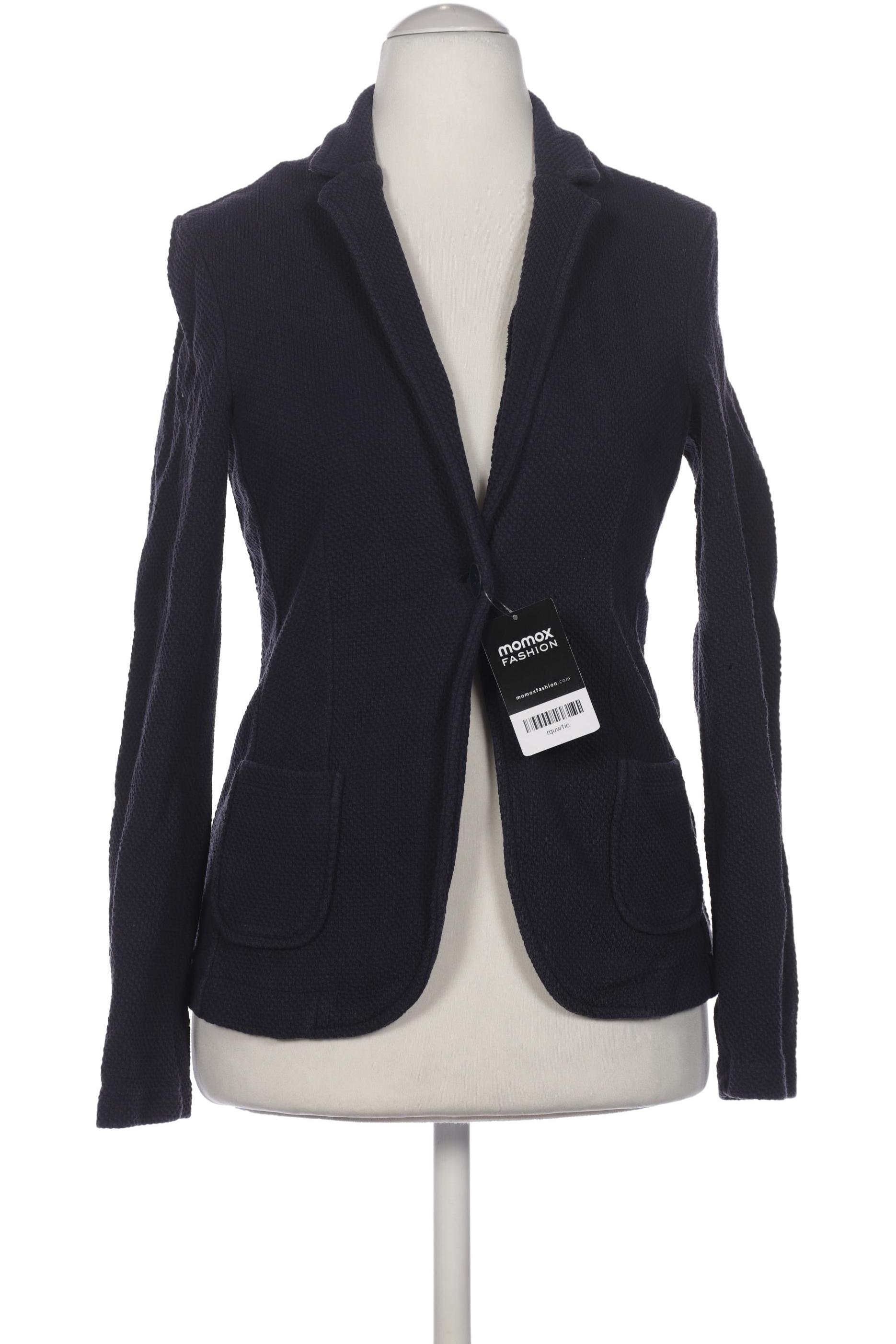 

Esprit Damen Blazer, marineblau, Gr. 36