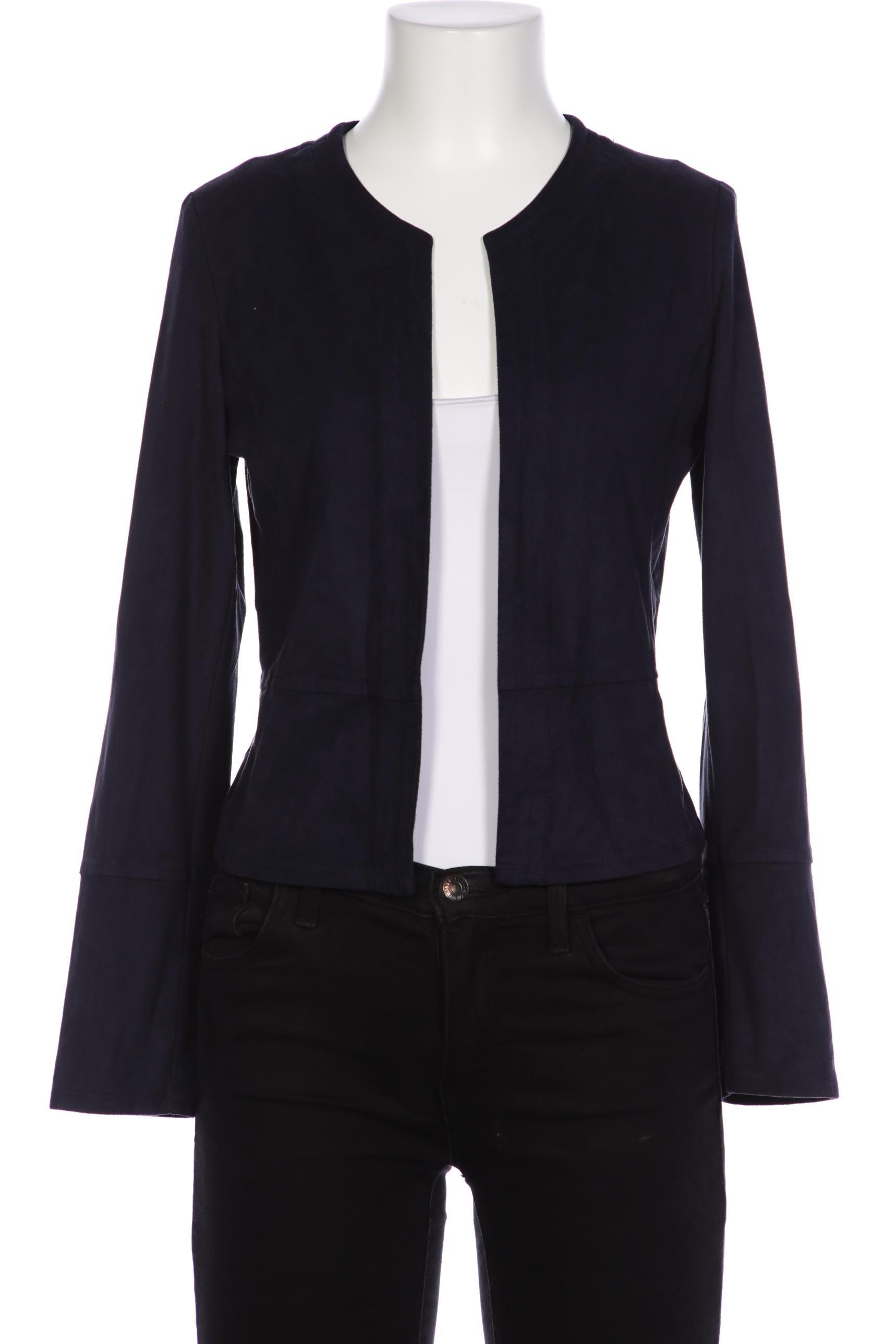 

Esprit Damen Blazer, marineblau, Gr. 34