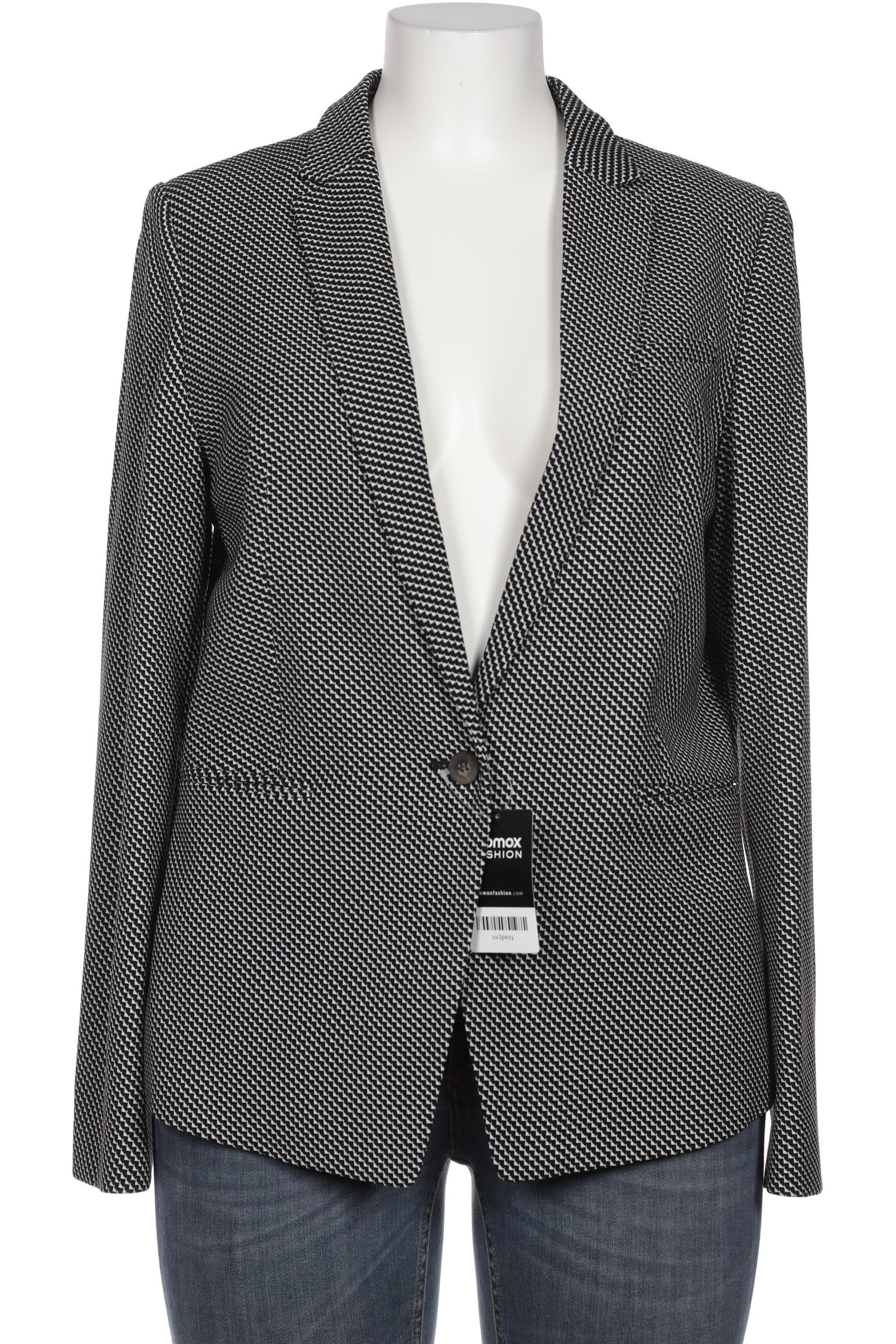 

Esprit Damen Blazer, schwarz