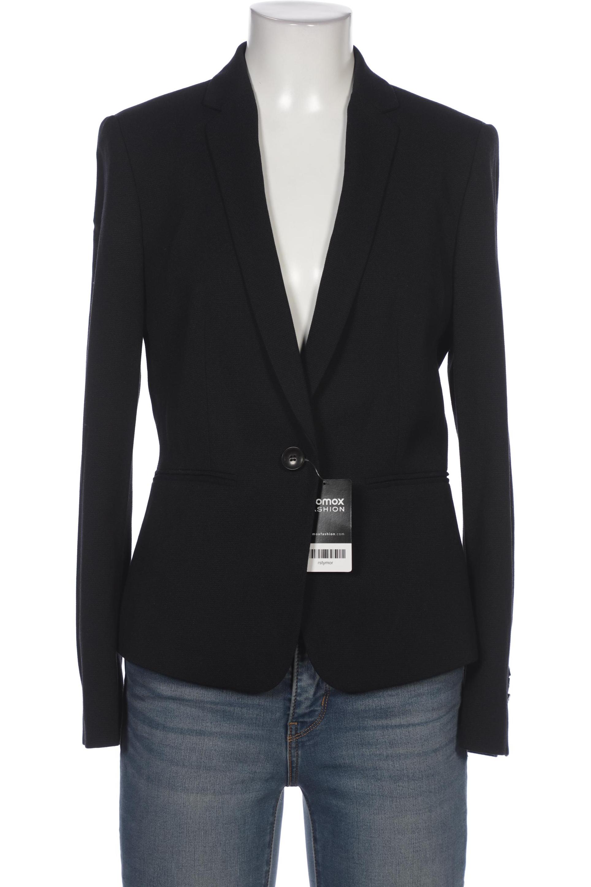 

Esprit Damen Blazer, marineblau