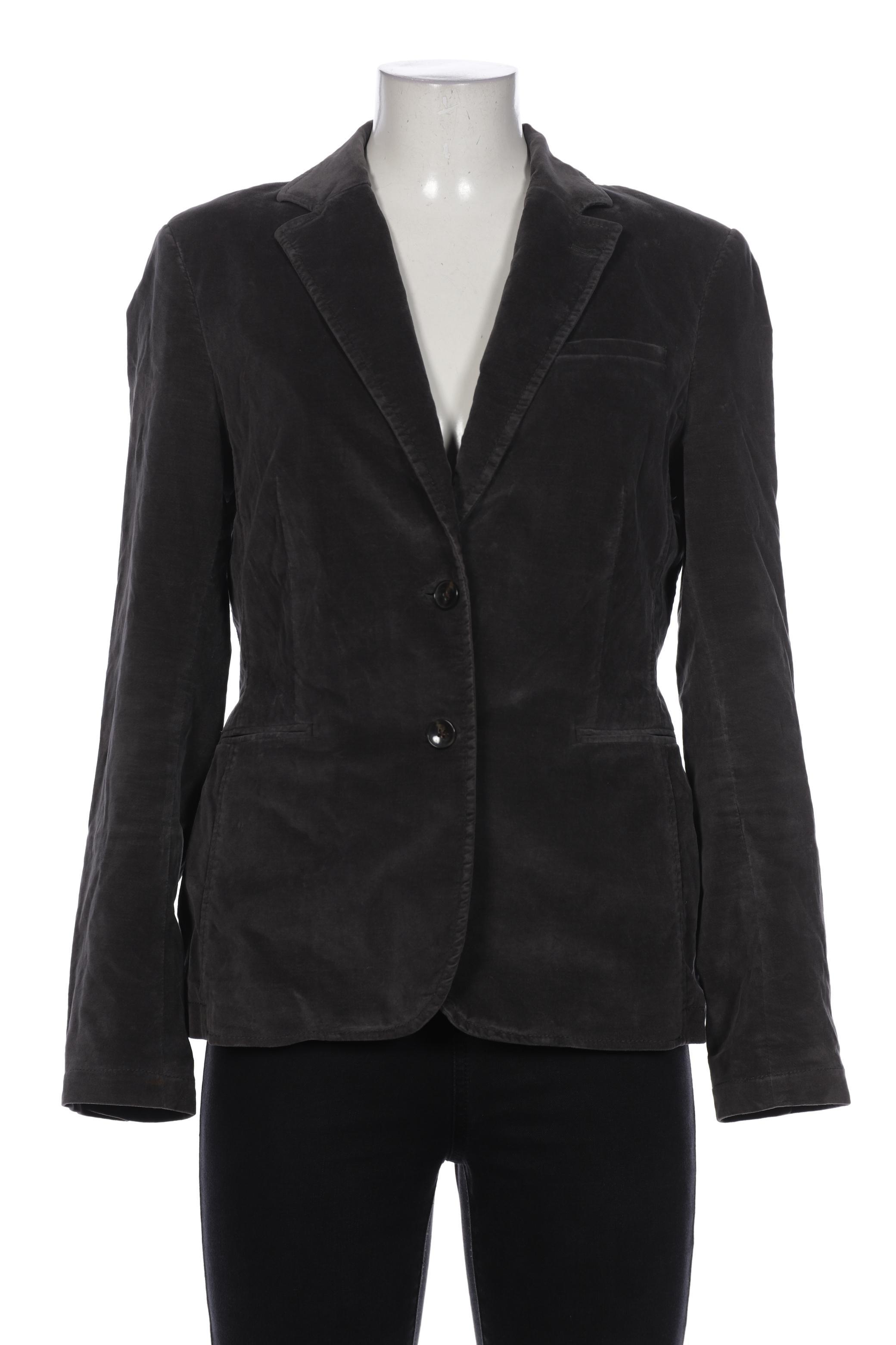 

Esprit Damen Blazer, grau, Gr. 40