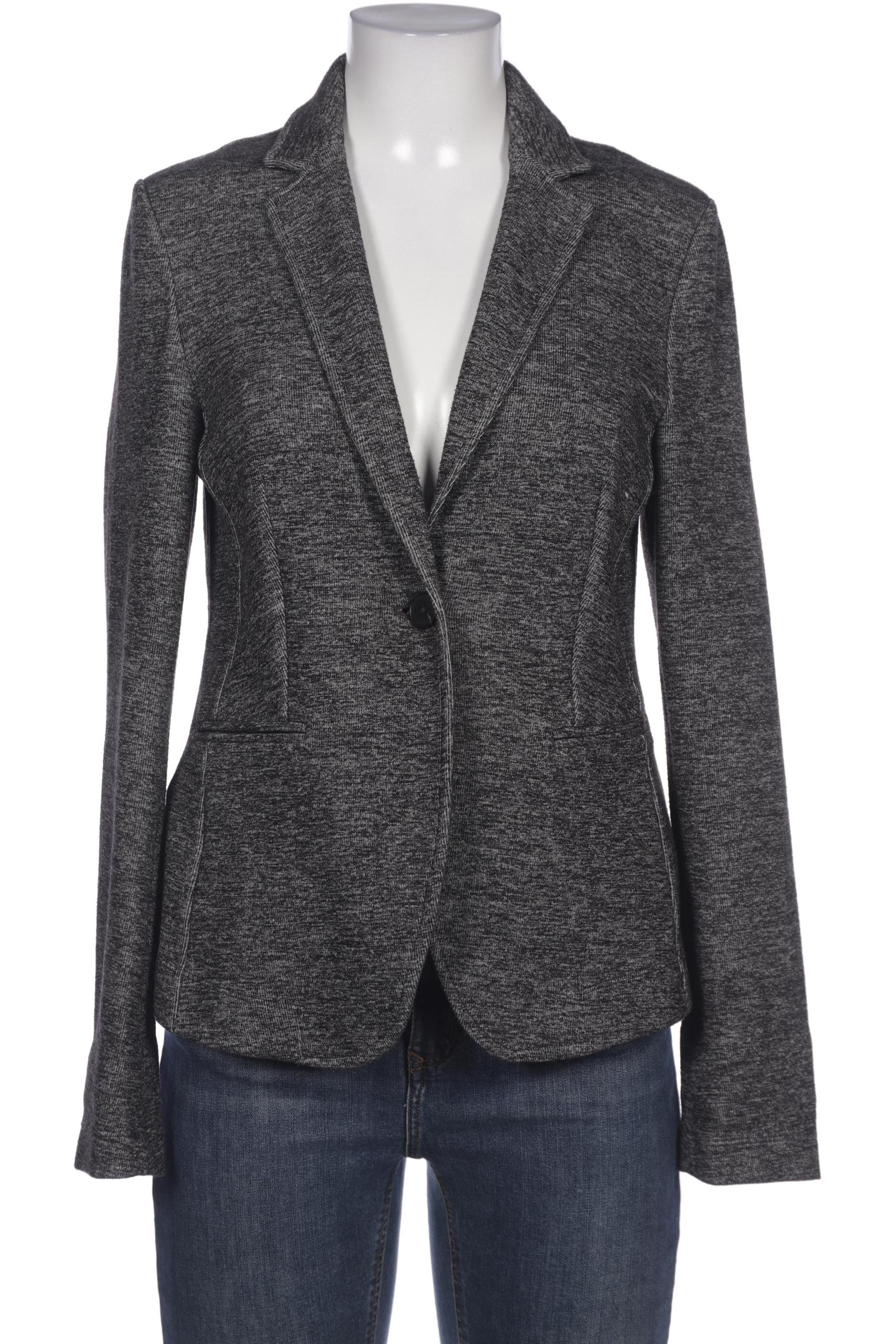 

Esprit Damen Blazer, grau