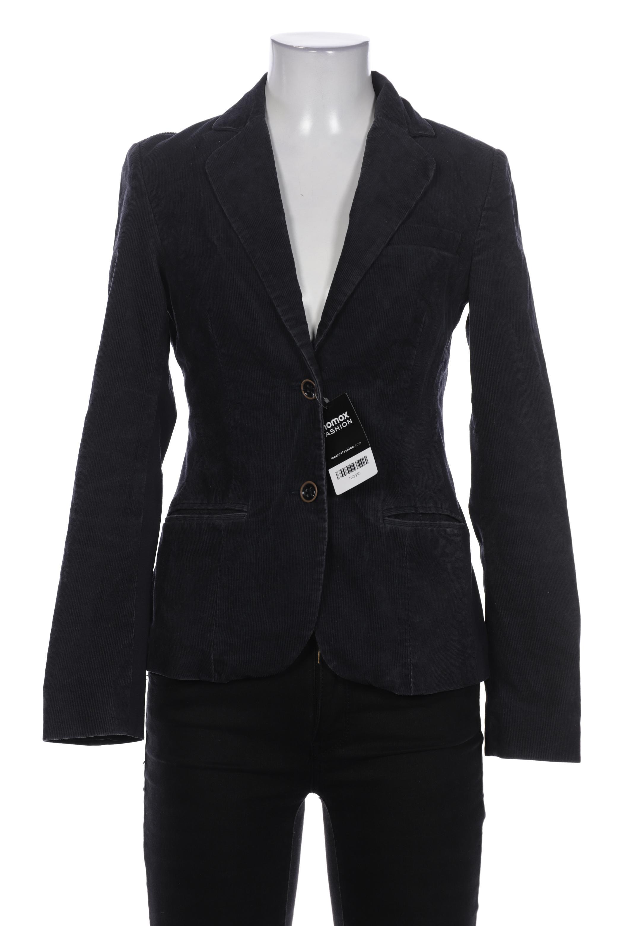 

Esprit Damen Blazer, marineblau, Gr. 34