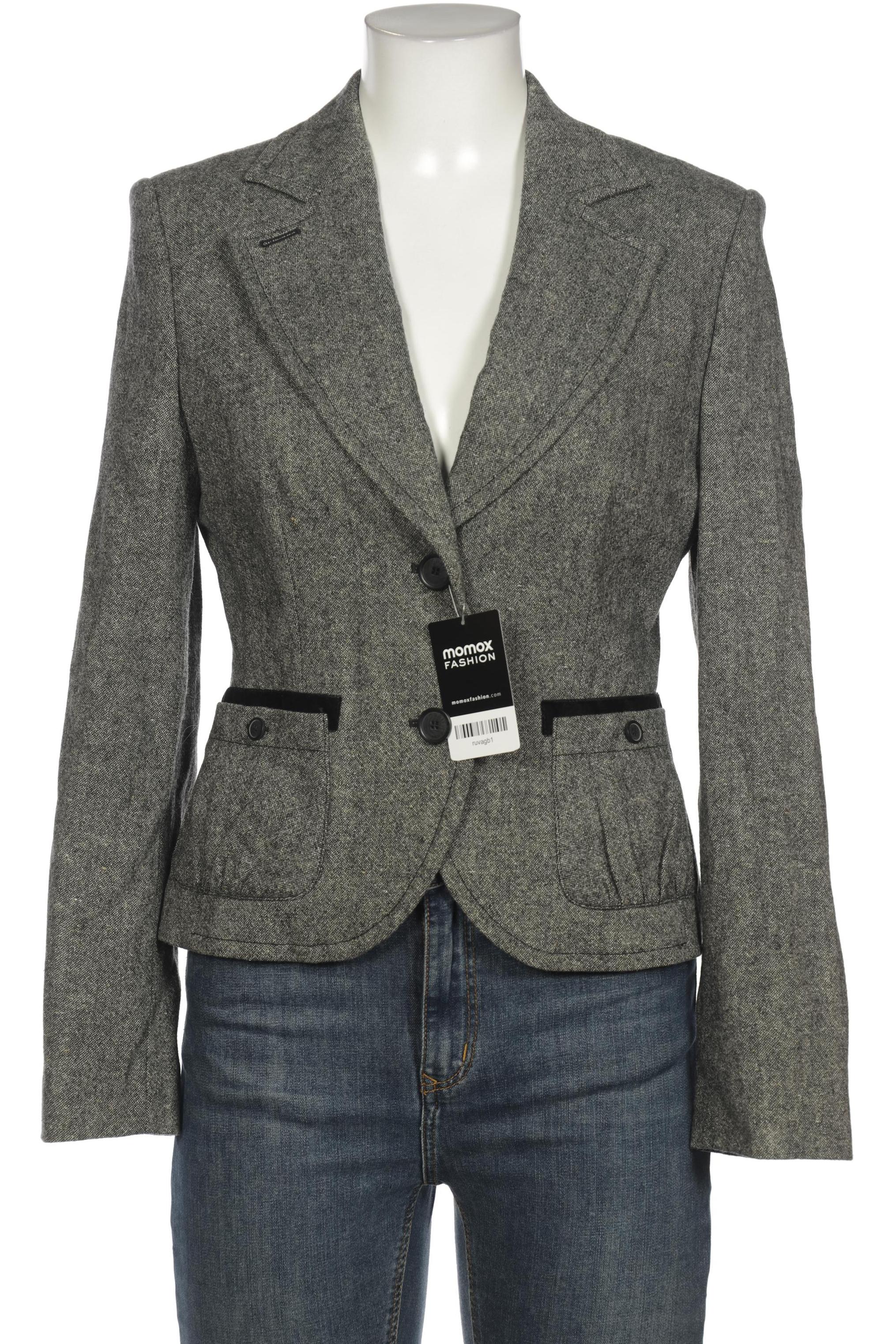 

Esprit Damen Blazer, grau