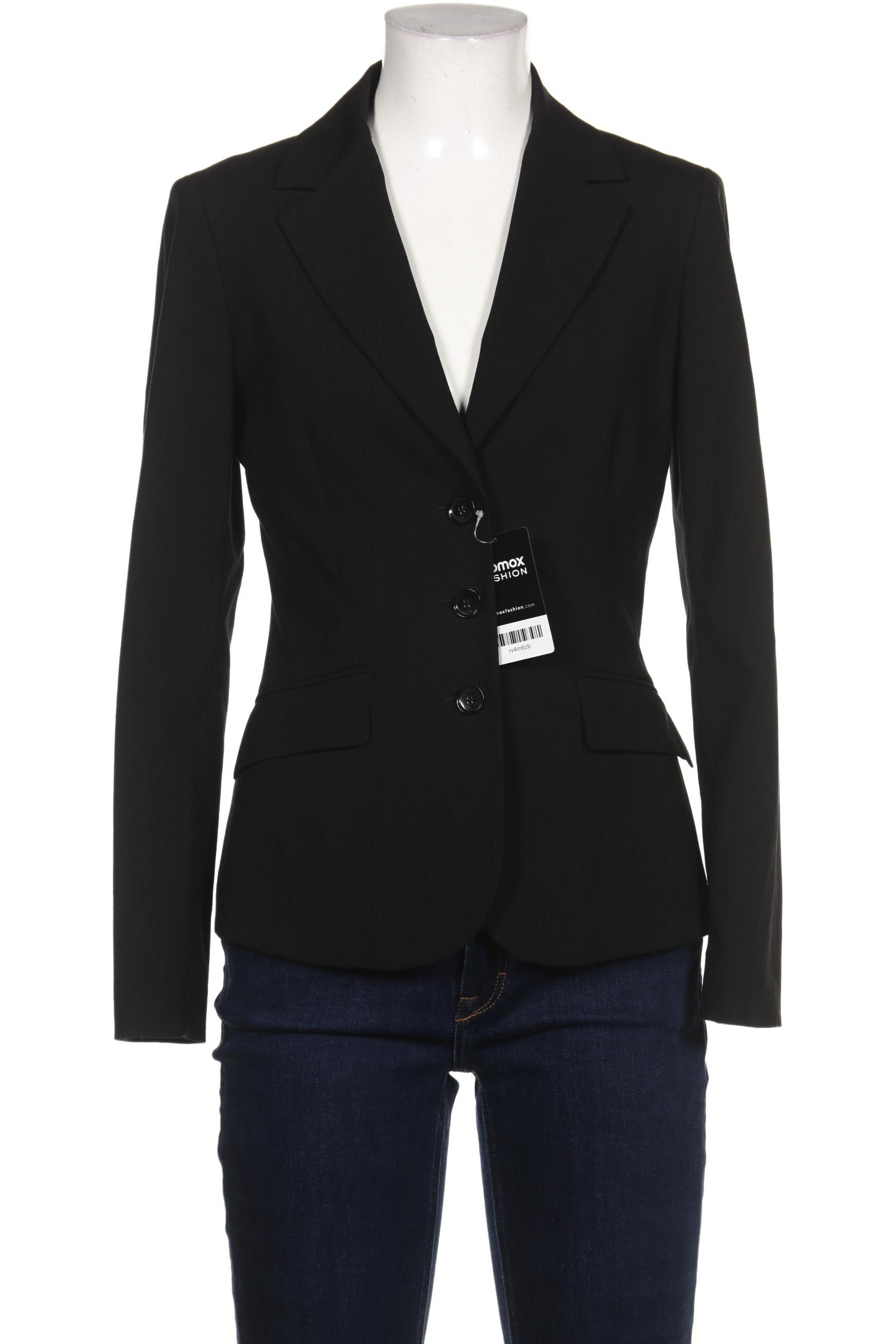 

Esprit Damen Blazer, schwarz