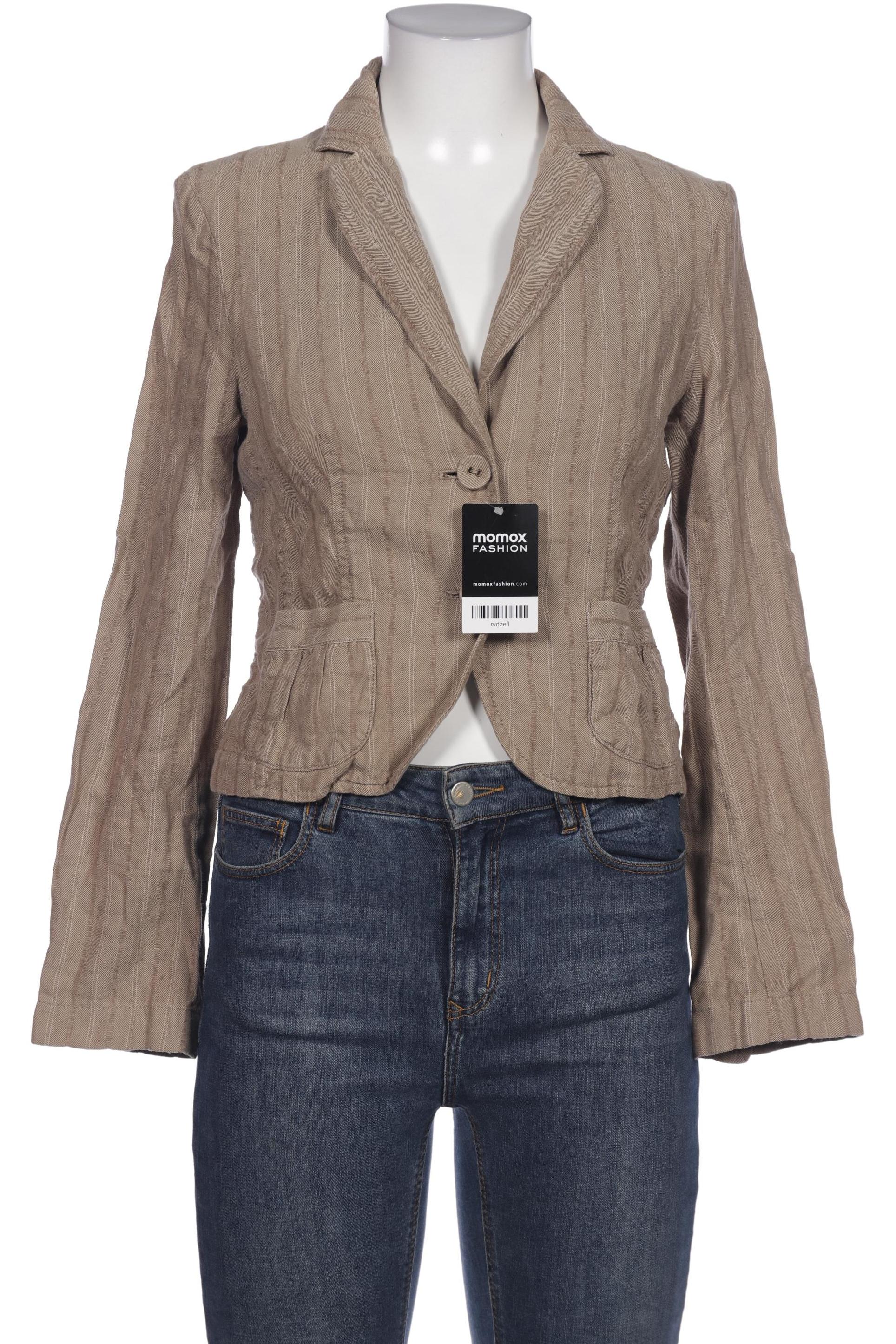 

Esprit Damen Blazer, beige