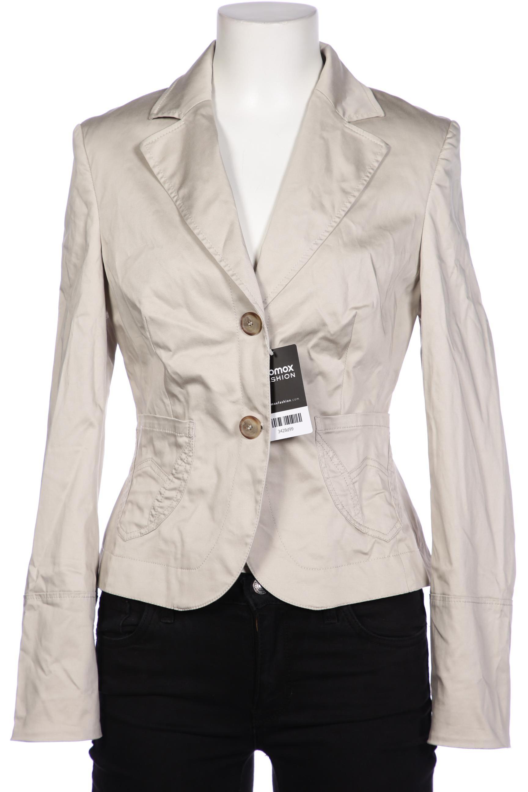 

Esprit Damen Blazer, beige