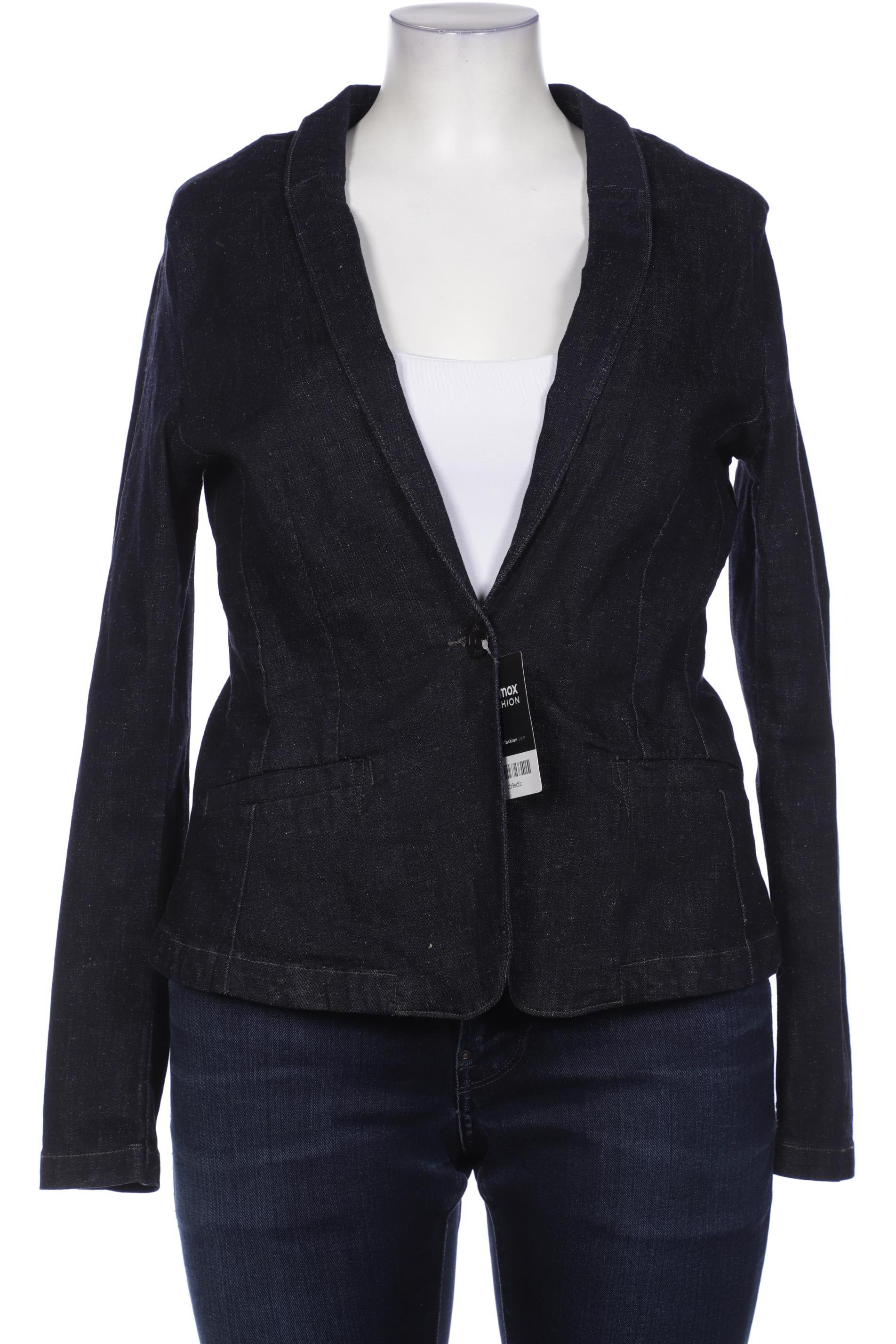 

Esprit Damen Blazer, marineblau, Gr. 44