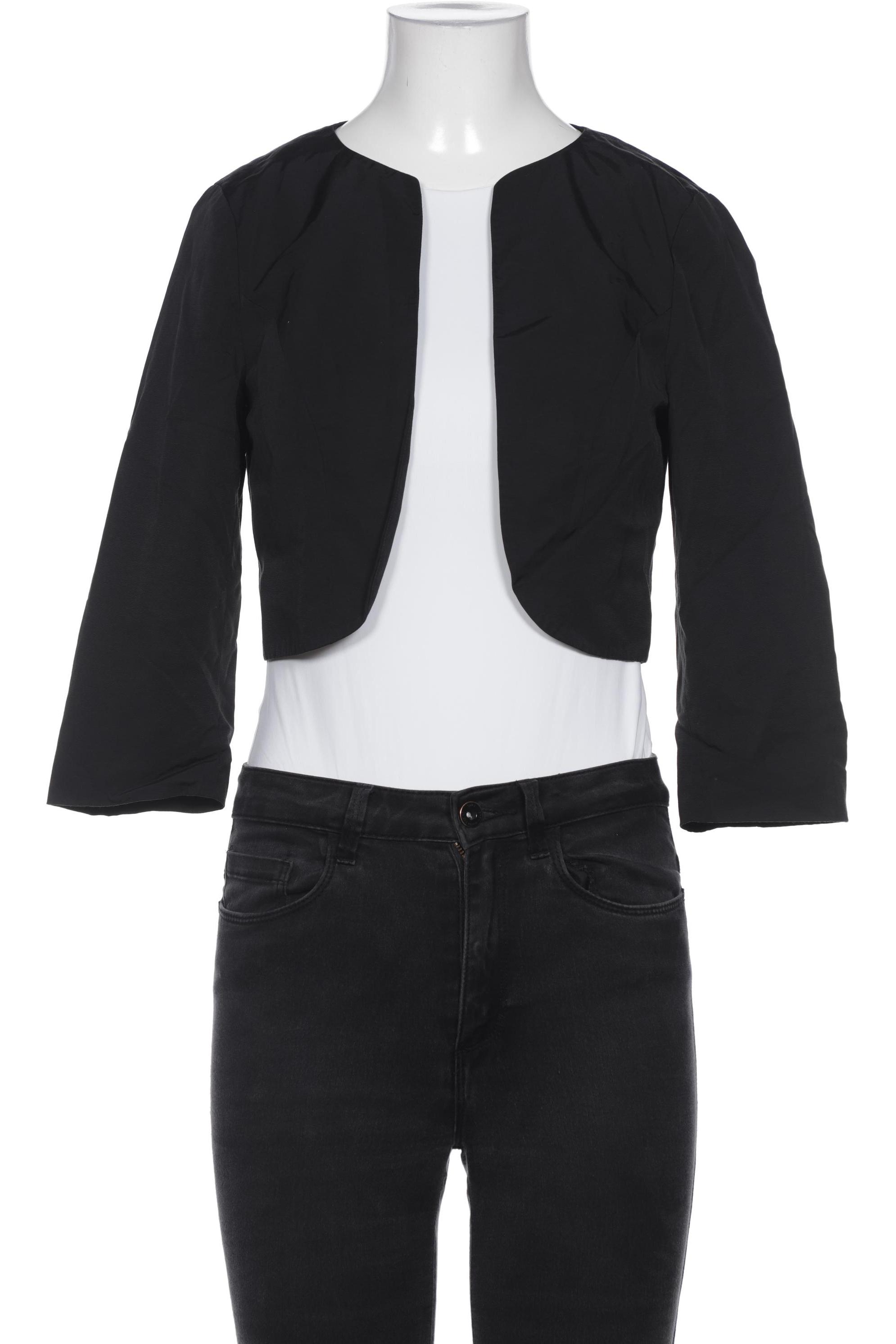 

Esprit Damen Blazer, schwarz