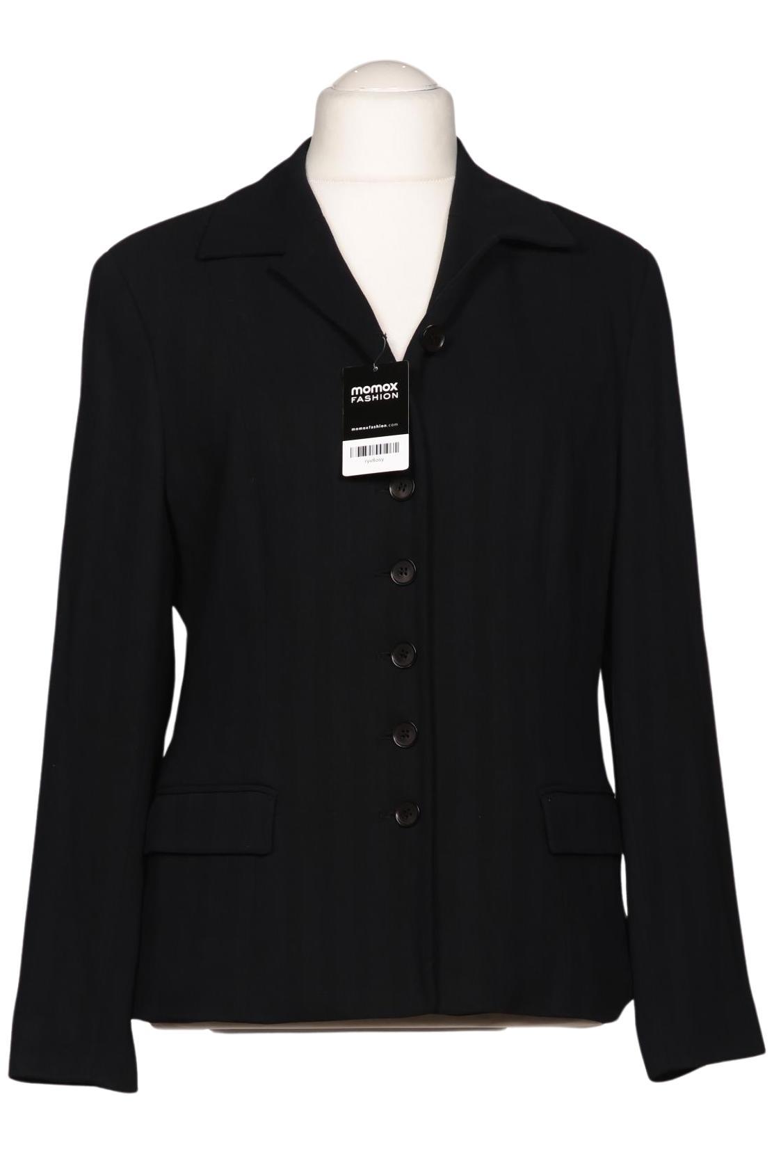 

Esprit Damen Blazer, schwarz, Gr. 42