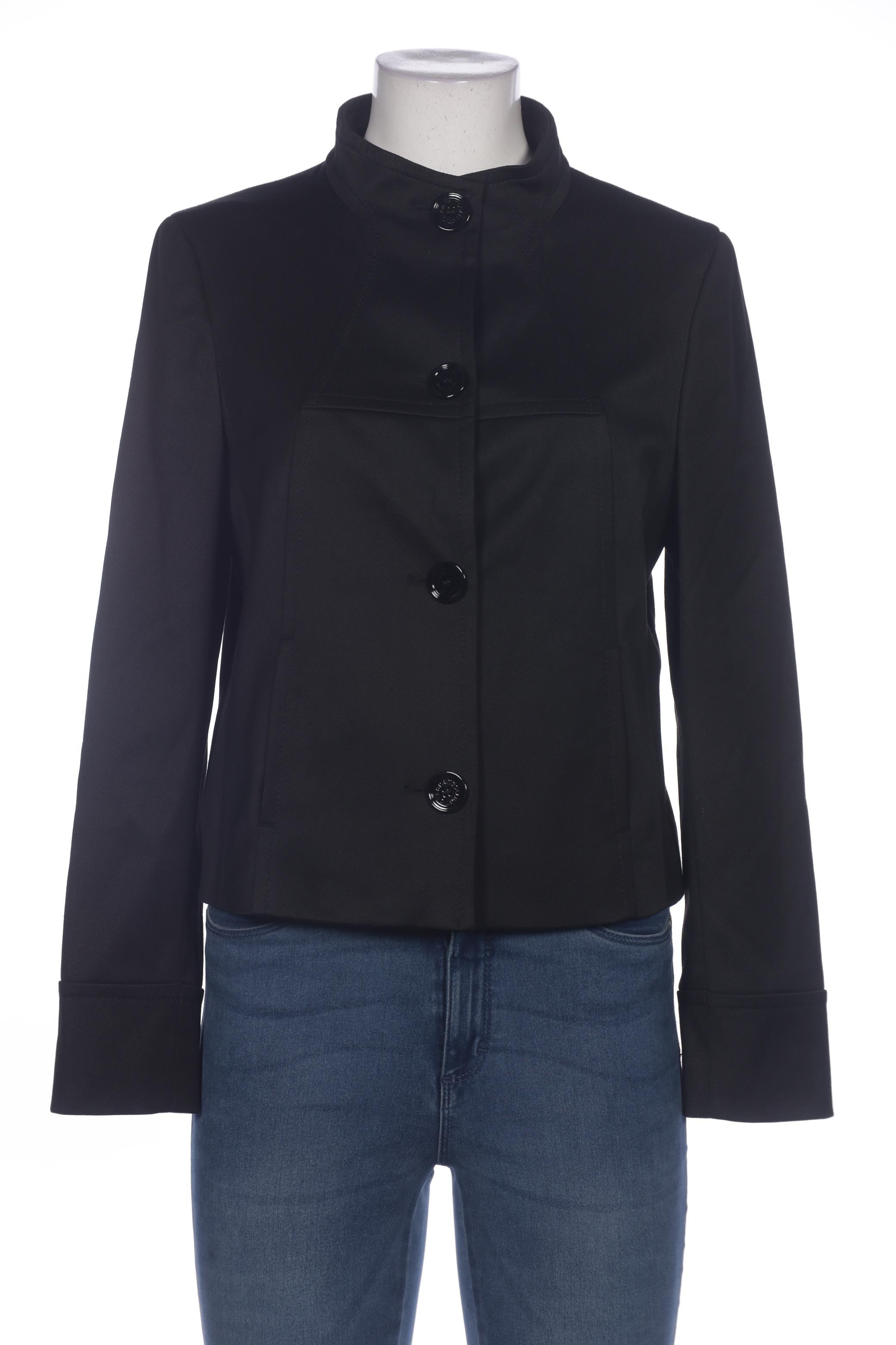 

Esprit Damen Blazer, schwarz, Gr. 40