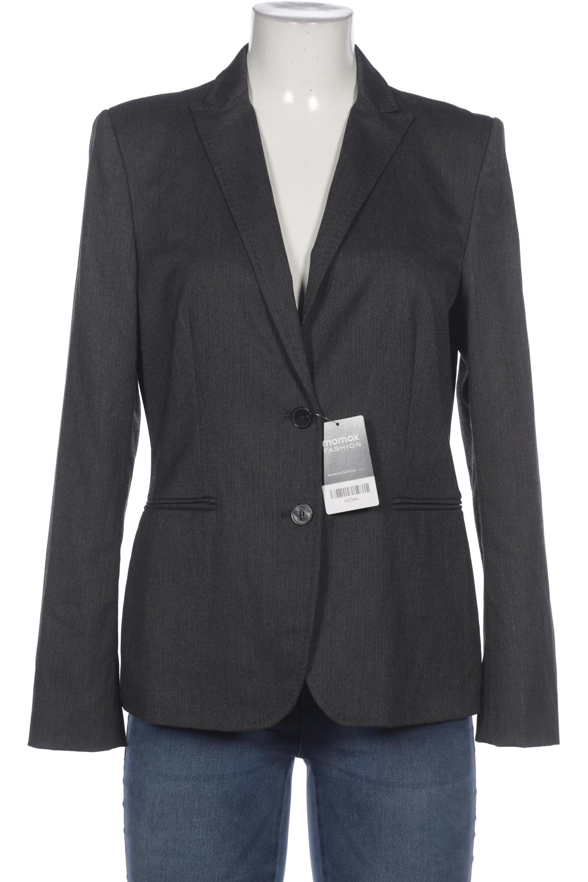 

Esprit Damen Blazer, grau, Gr. 40